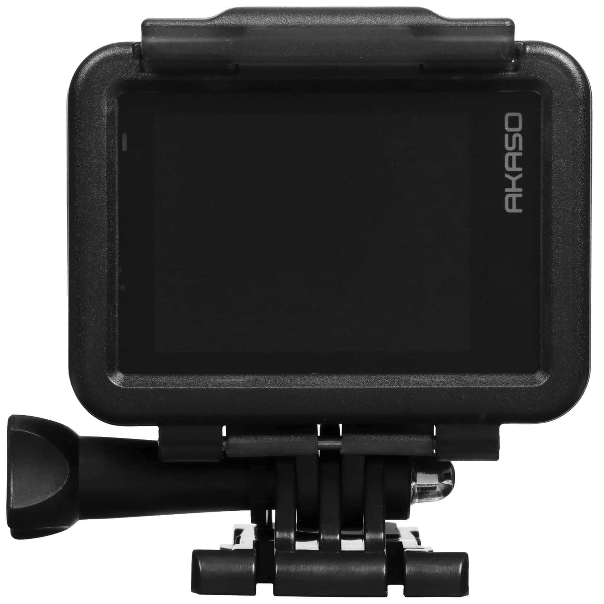 AKASO Brave 8 Action Camera