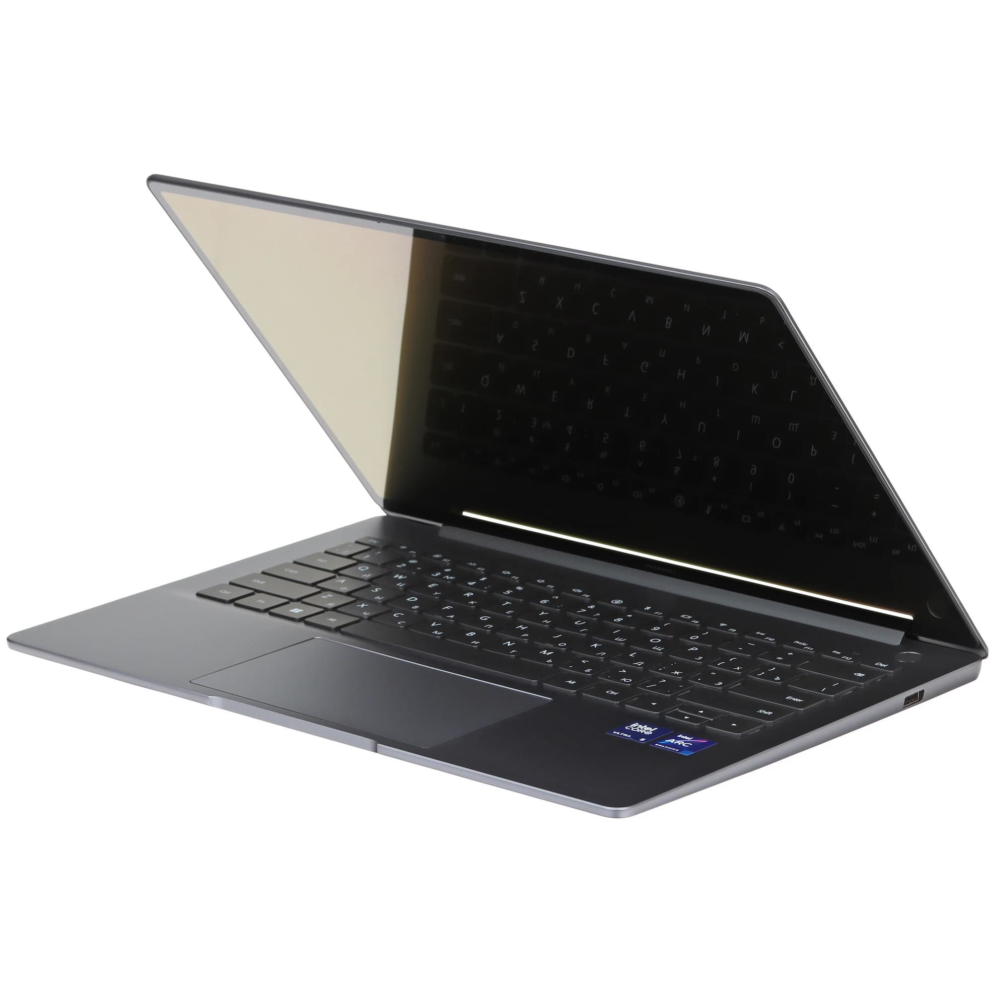 HUAWEI MateBook 14 14.2" OLED Laptop