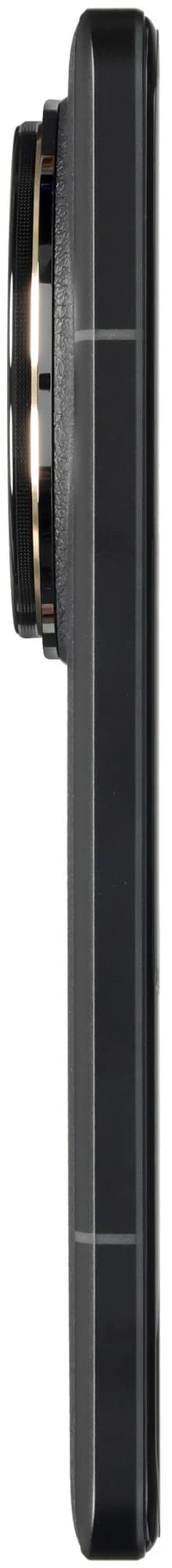 Xiaomi 14 Ultra