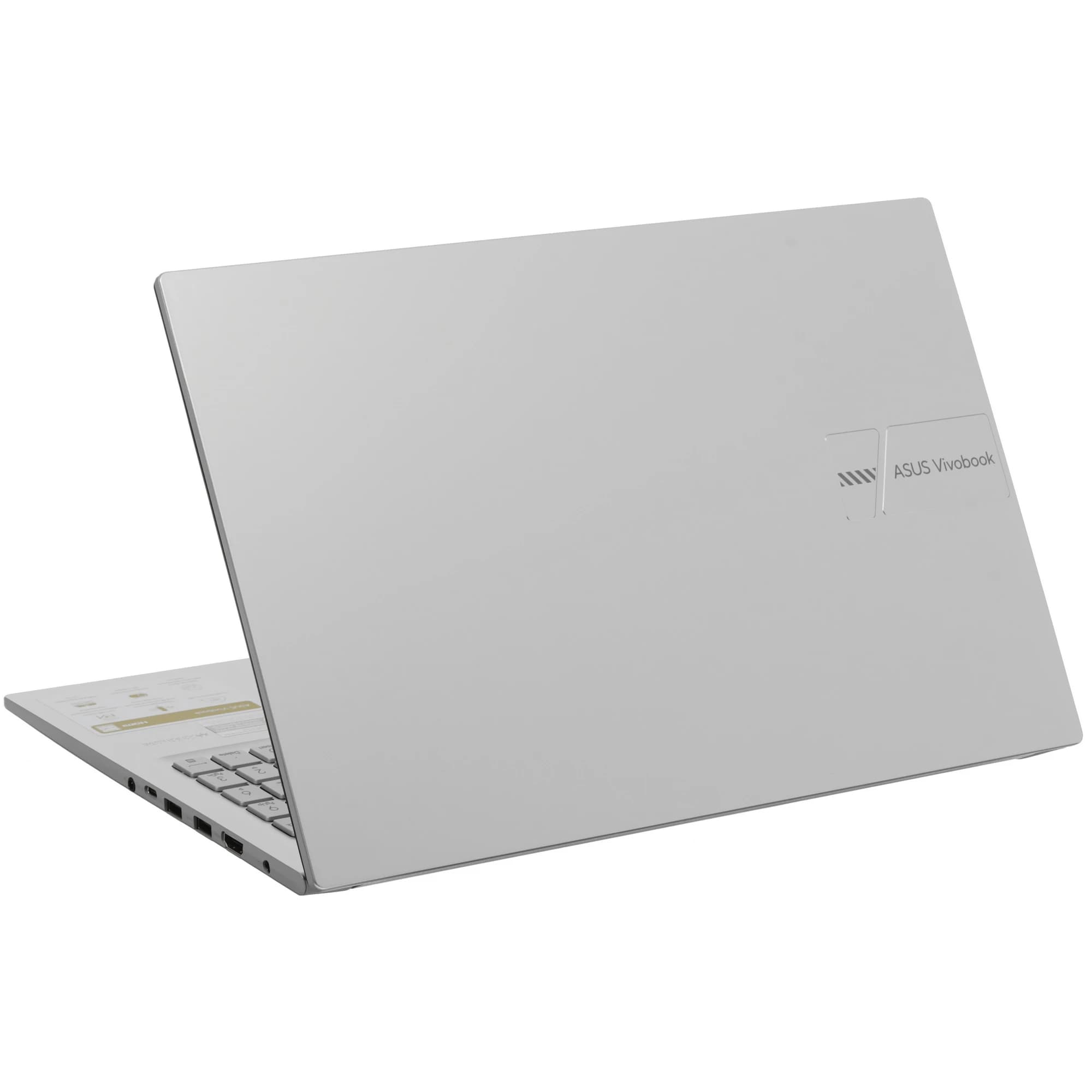 ASUS Vivobook 15.6" Laptop