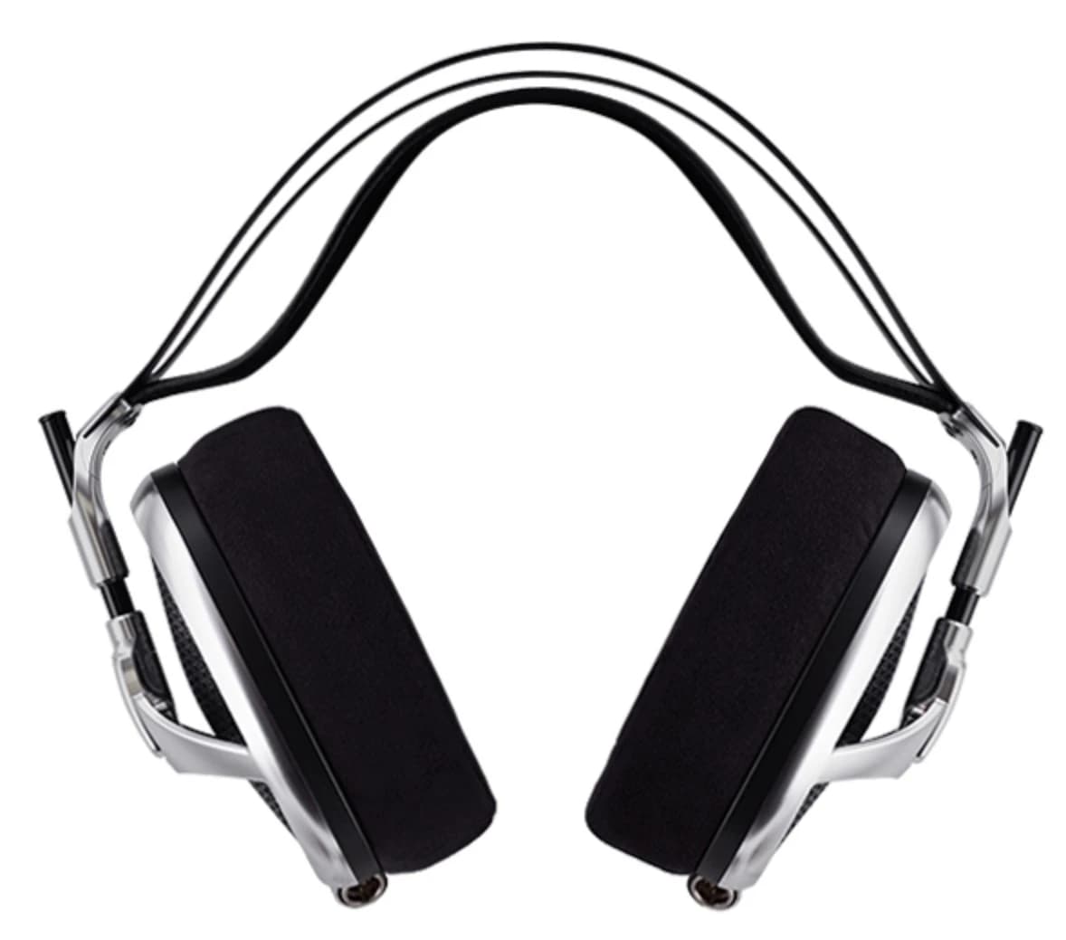 Meze Elite Wired Headphones