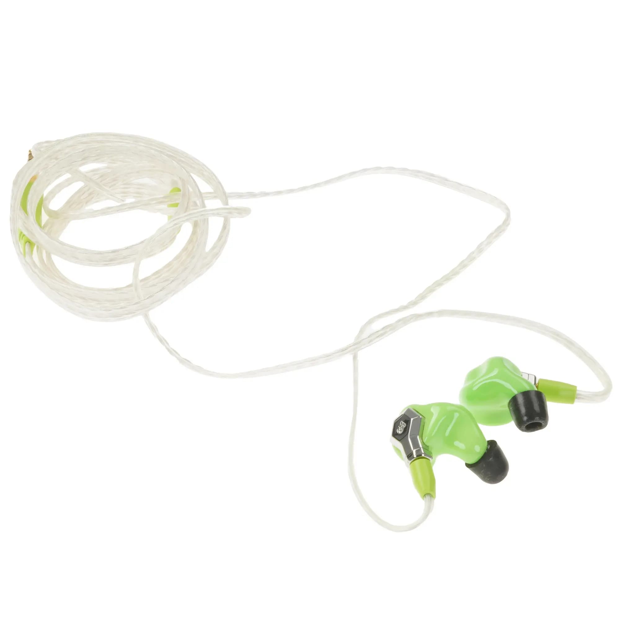 Campfire Audio Ponderosa Wired Headphones