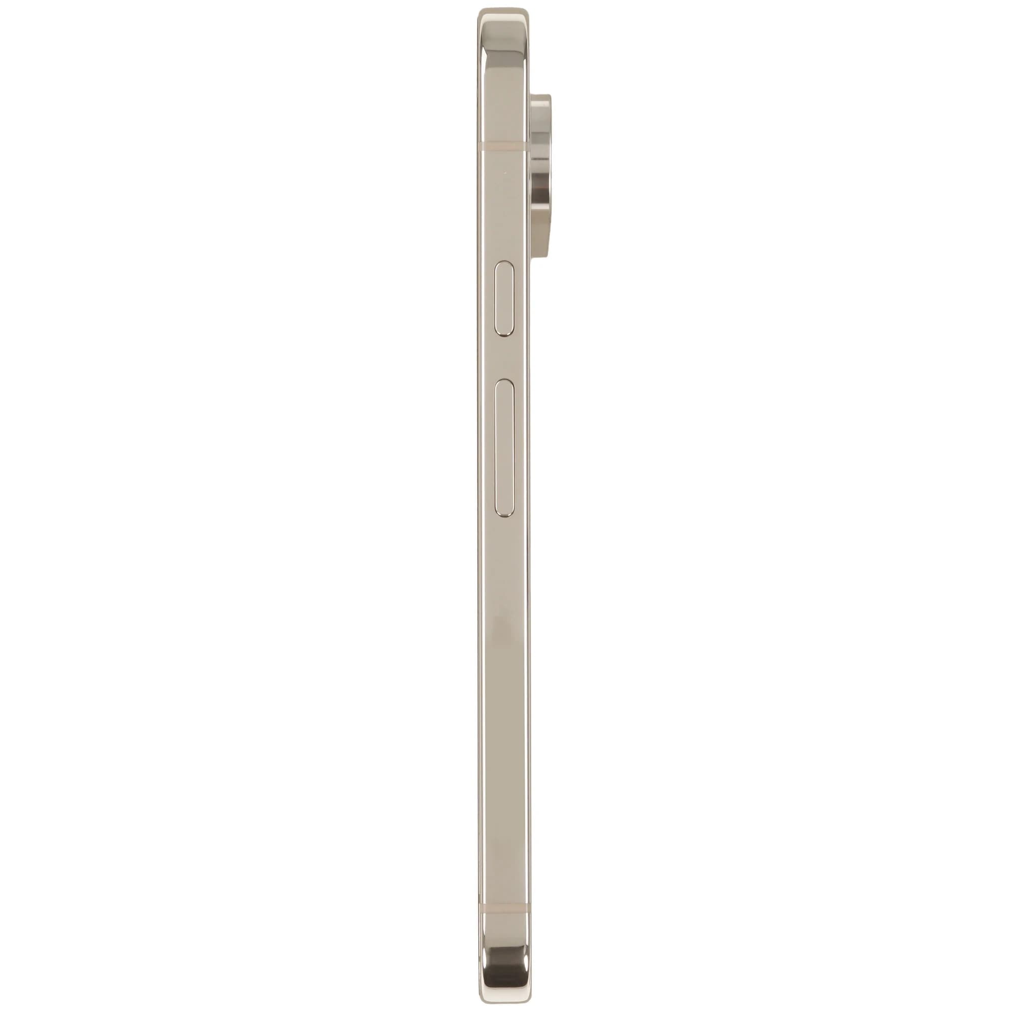 Google Pixel 9 Pro XL