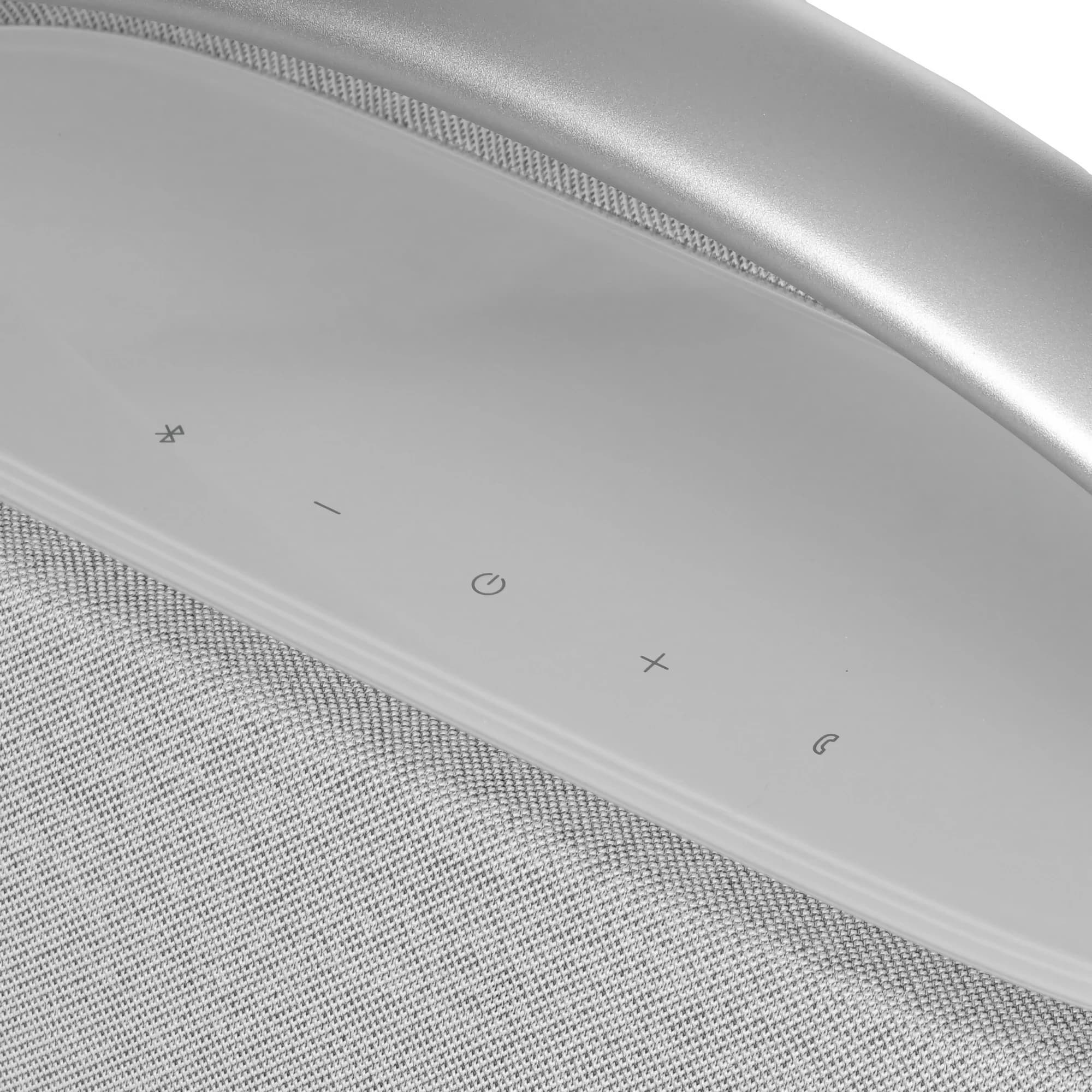 Harman Kardon Go + Play 3 Portable Speaker