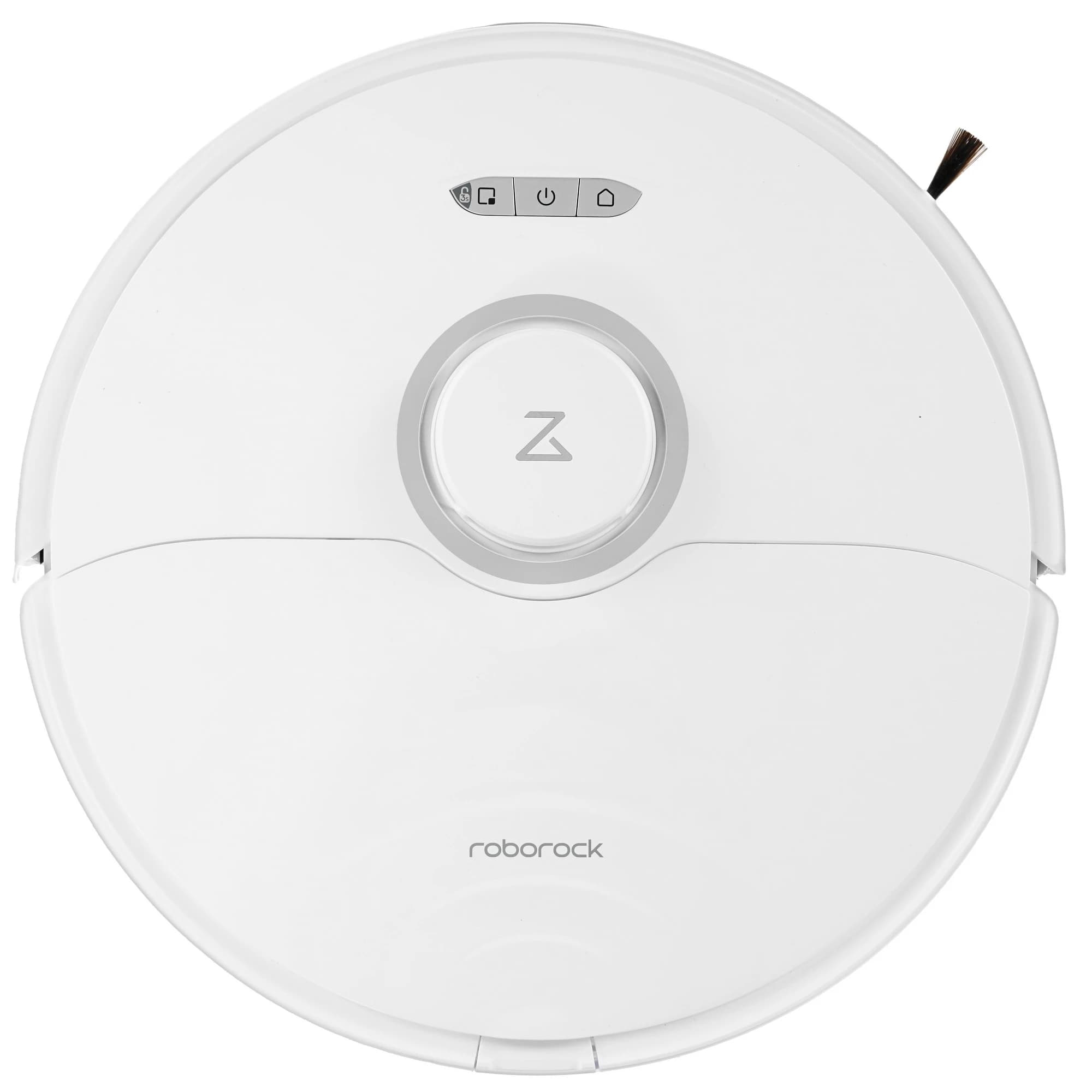 Roborock S8+ Robot Vacuum