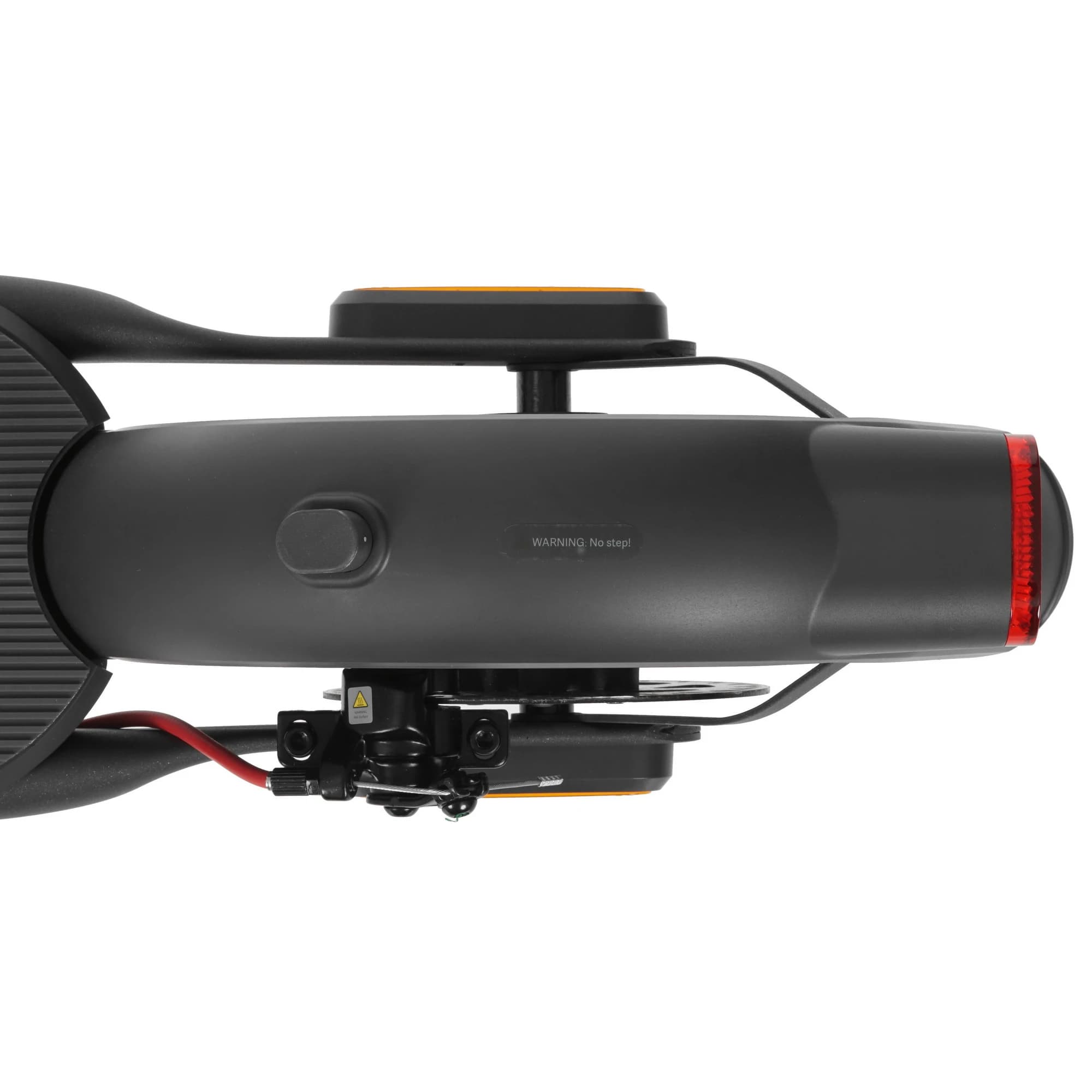 Xiaomi Mi Electric Scooter 4