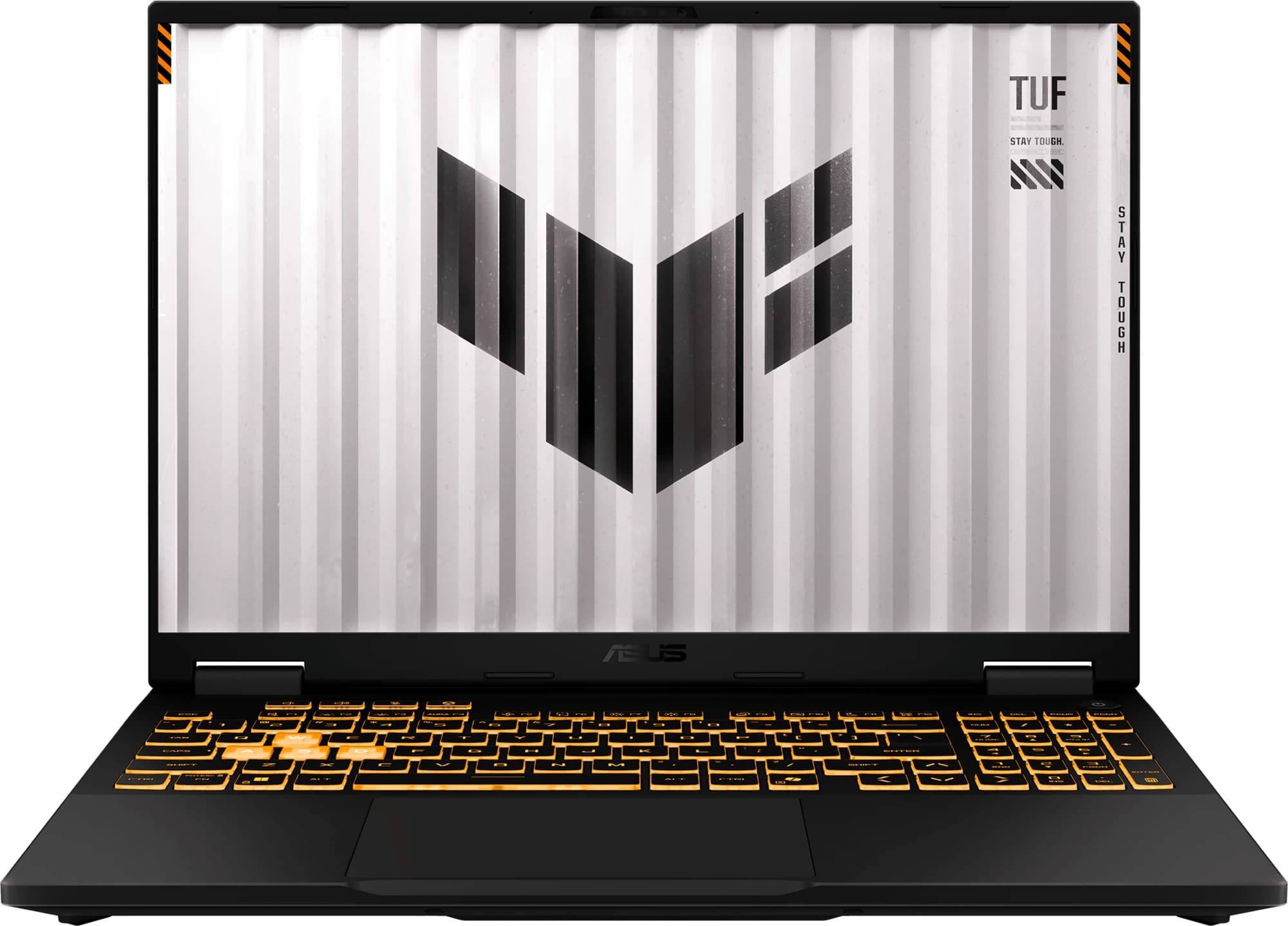 ASUS TUF Gaming F16 16" Laptop
