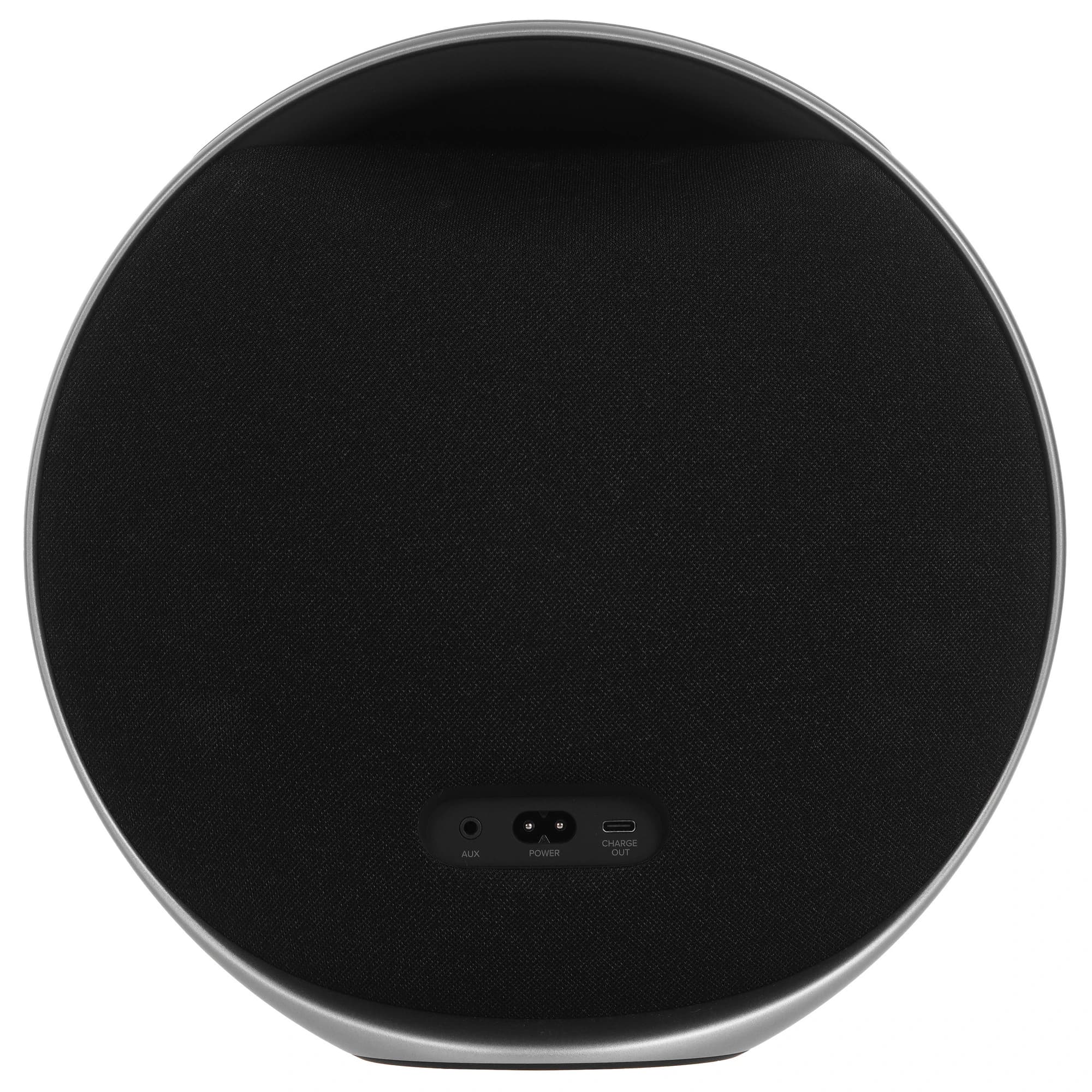 Harman Kardon Onyx Studio 9 Portable Speaker