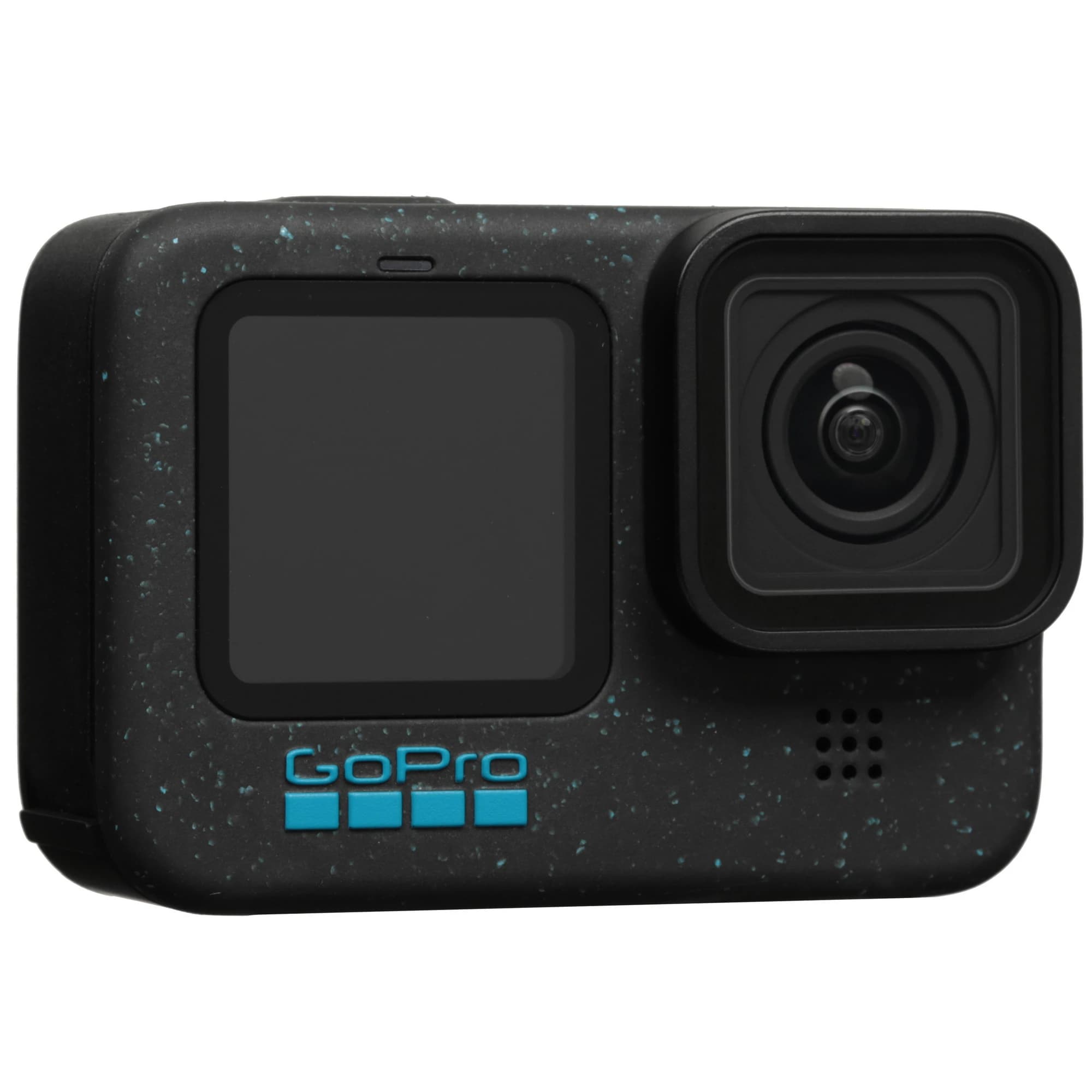 GoPro HERO12 Creator Edition Action Camera
