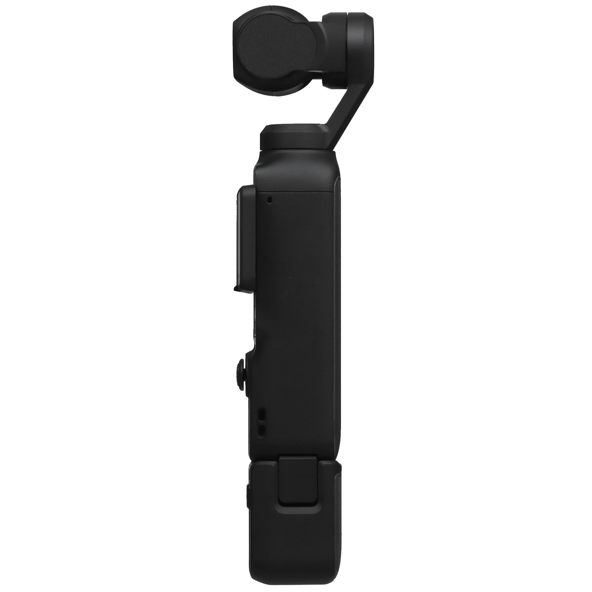 DJI Osmo Pocket 3 Action Camera