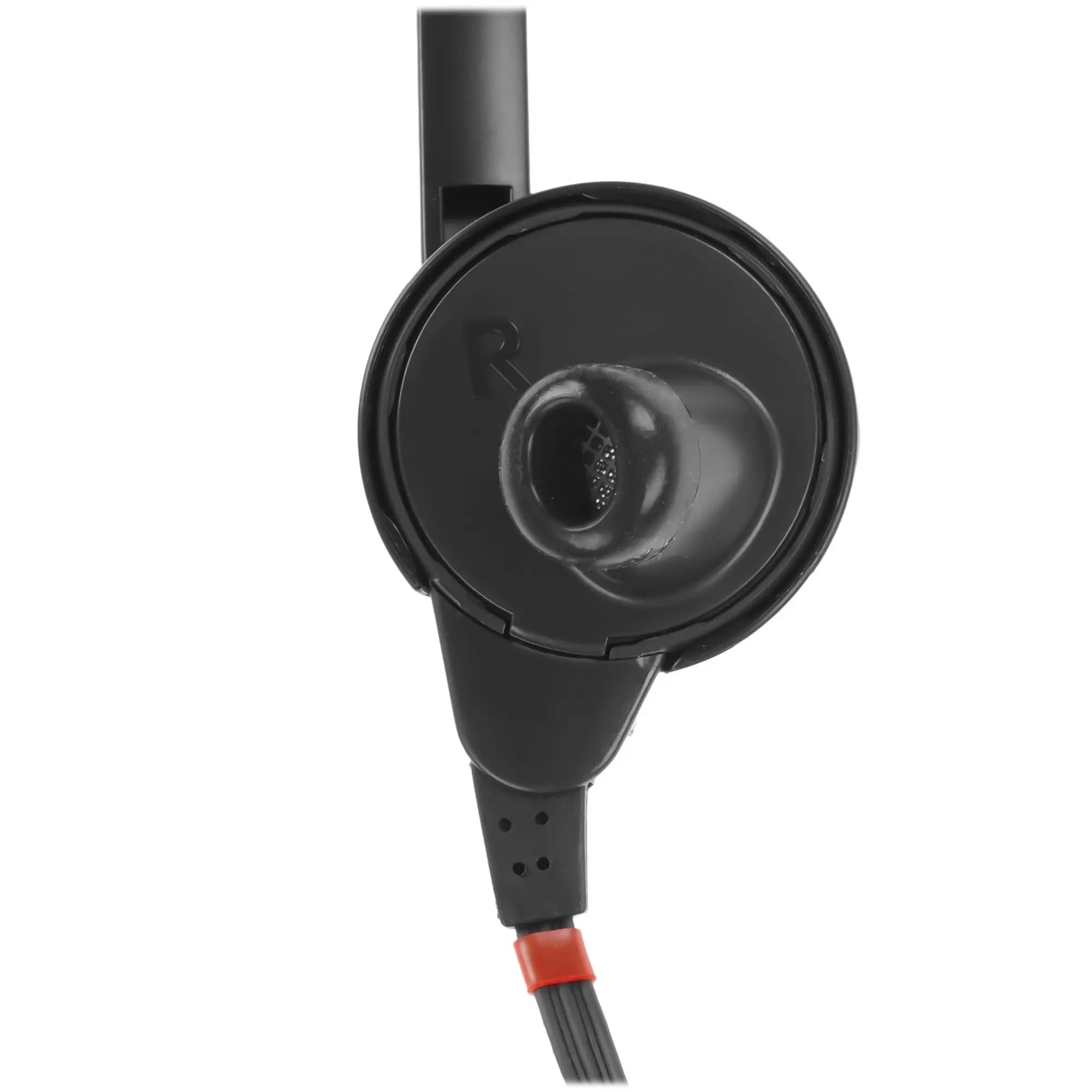 STAX SR-003MK2 Wired Headphones