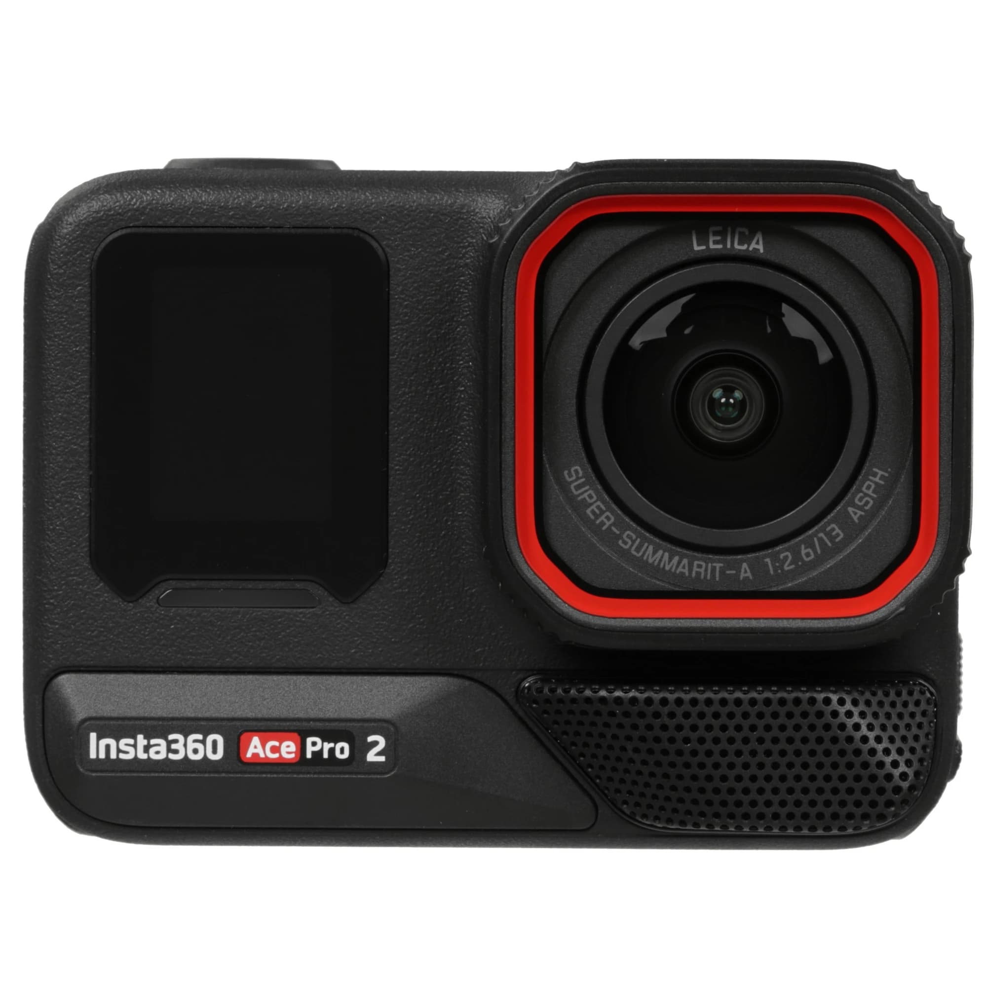 Insta360 Ace Pro 2 Action Camera
