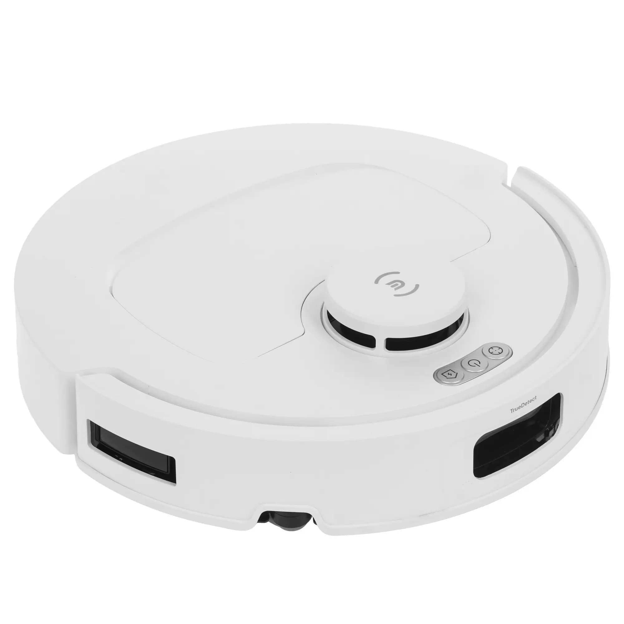 Ecovacs Deebot T30C Robot Vacuum