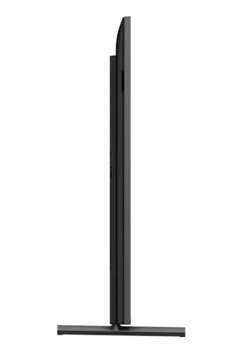 Sony Bravia XR-75X90L 75" TV