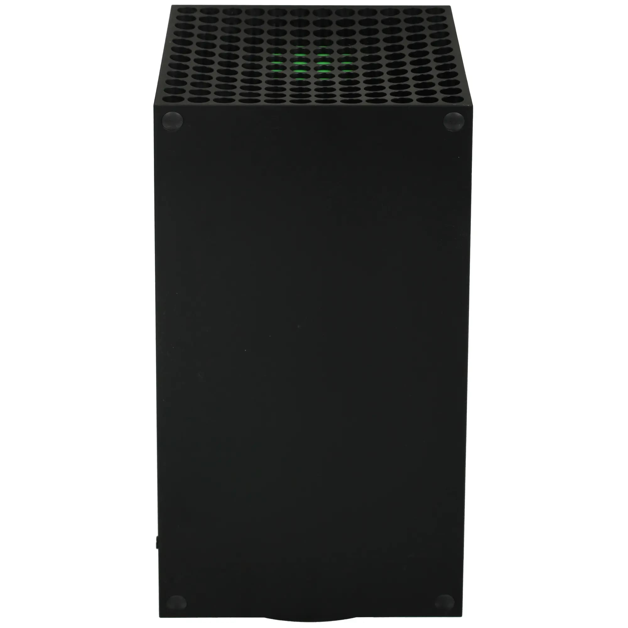 Microsoft Xbox Series X Gaming Console
