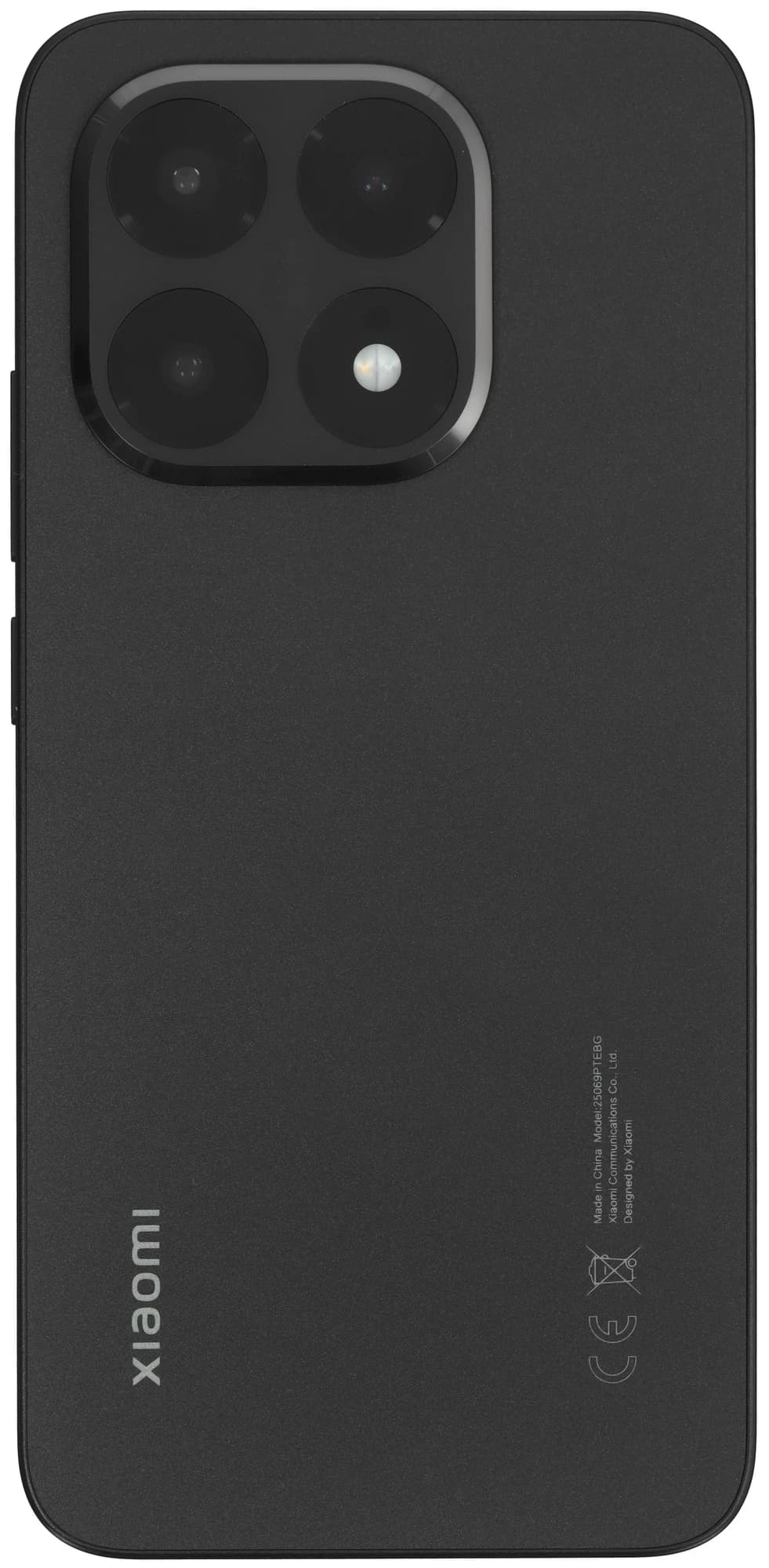 Xiaomi 15T