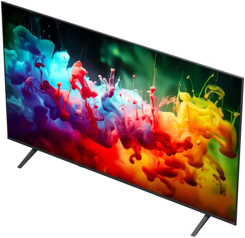 LG QNED70 75" 4K TV