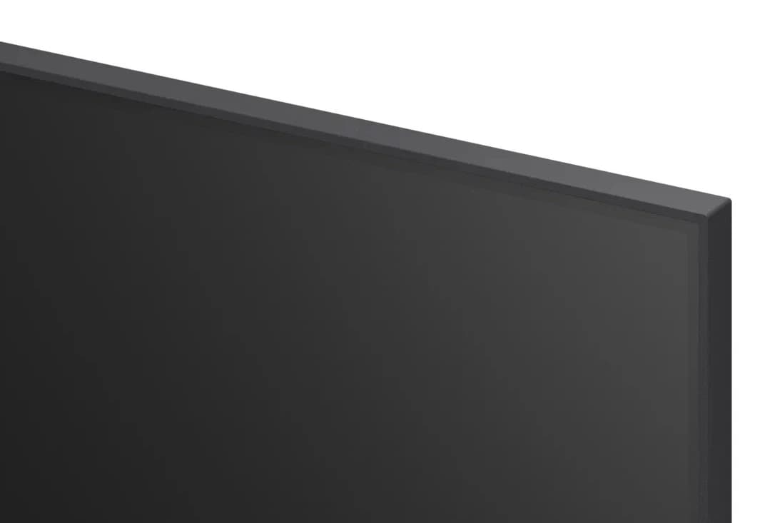 LG NANO81 55" 4K NanoCell TV