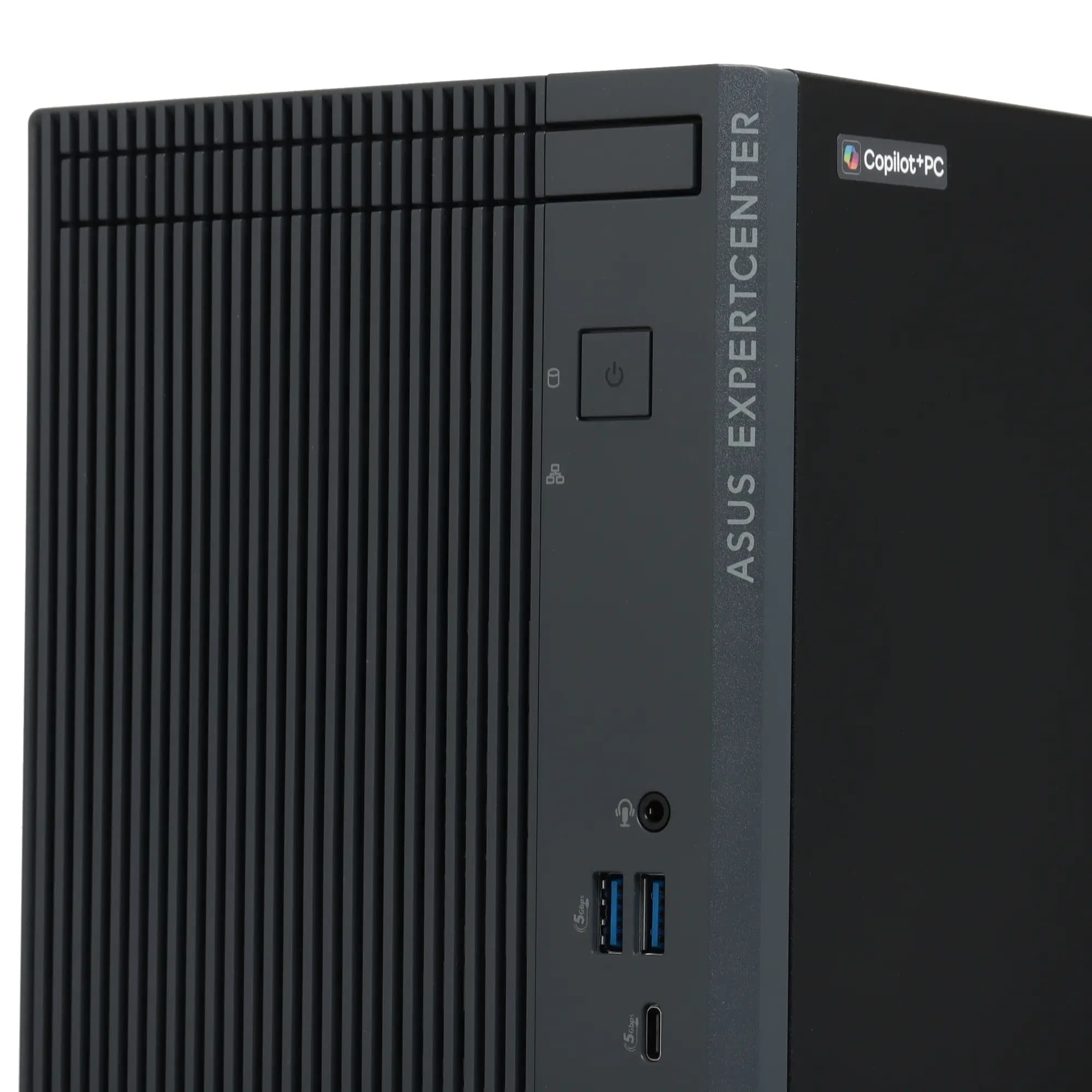 ASUS ExpertCenter P700MK Mini Tower PC