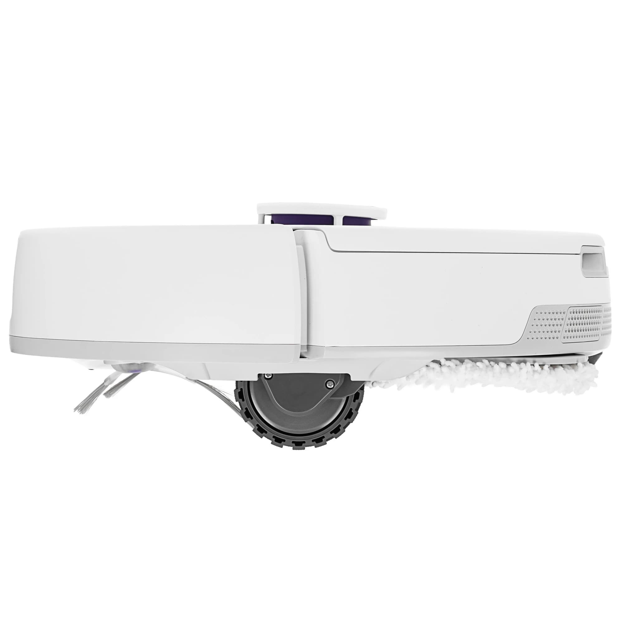 Narwal Freo X Ultra Robot Vacuum