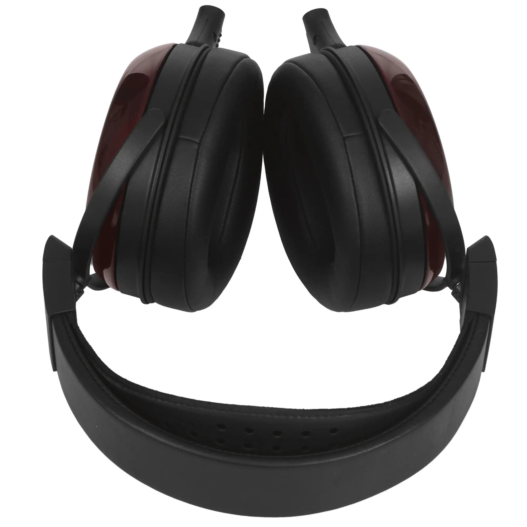 Fostex TH919 Wired Headphones