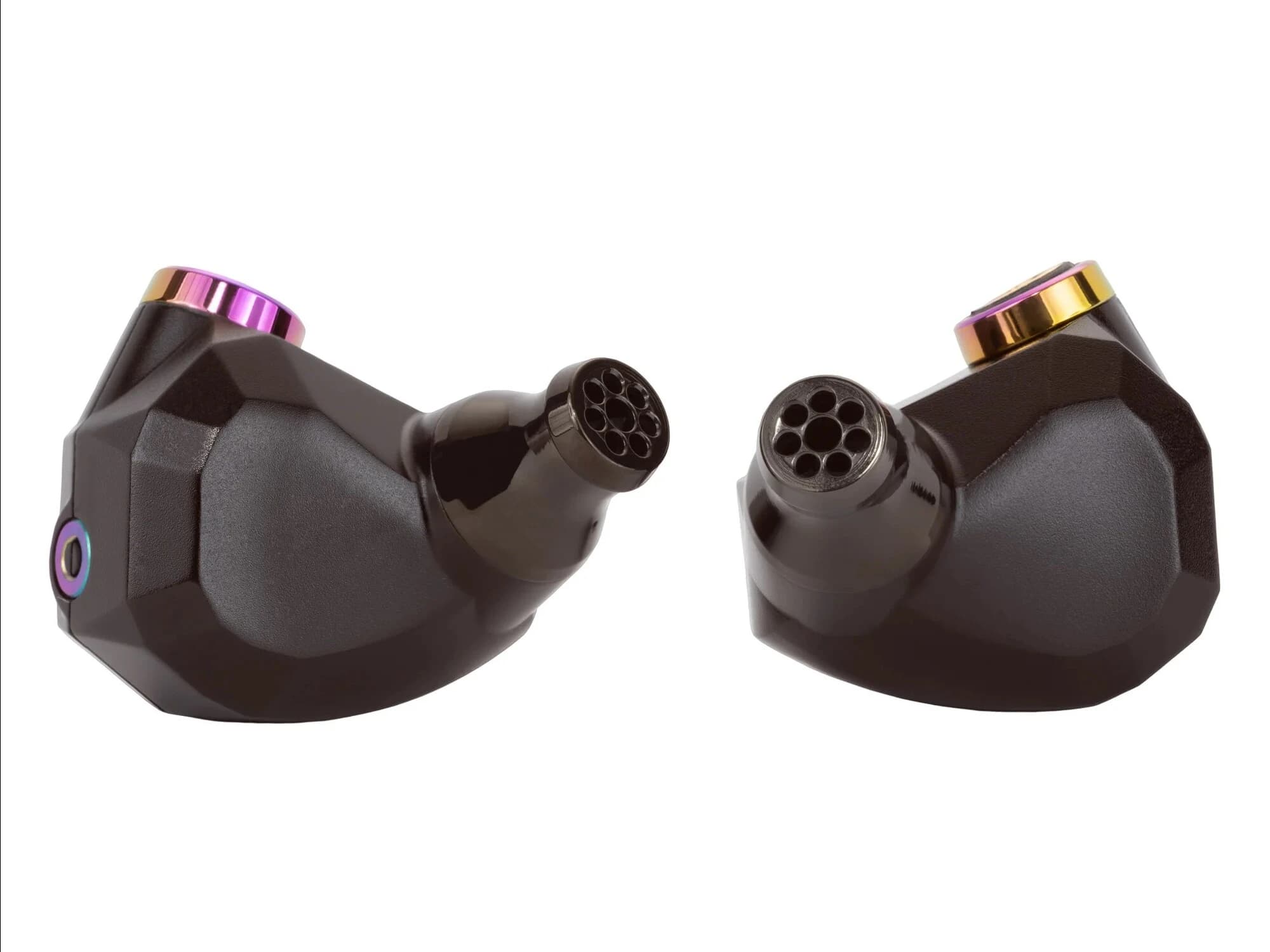 Campfire Audio Fathom Wired Headphones