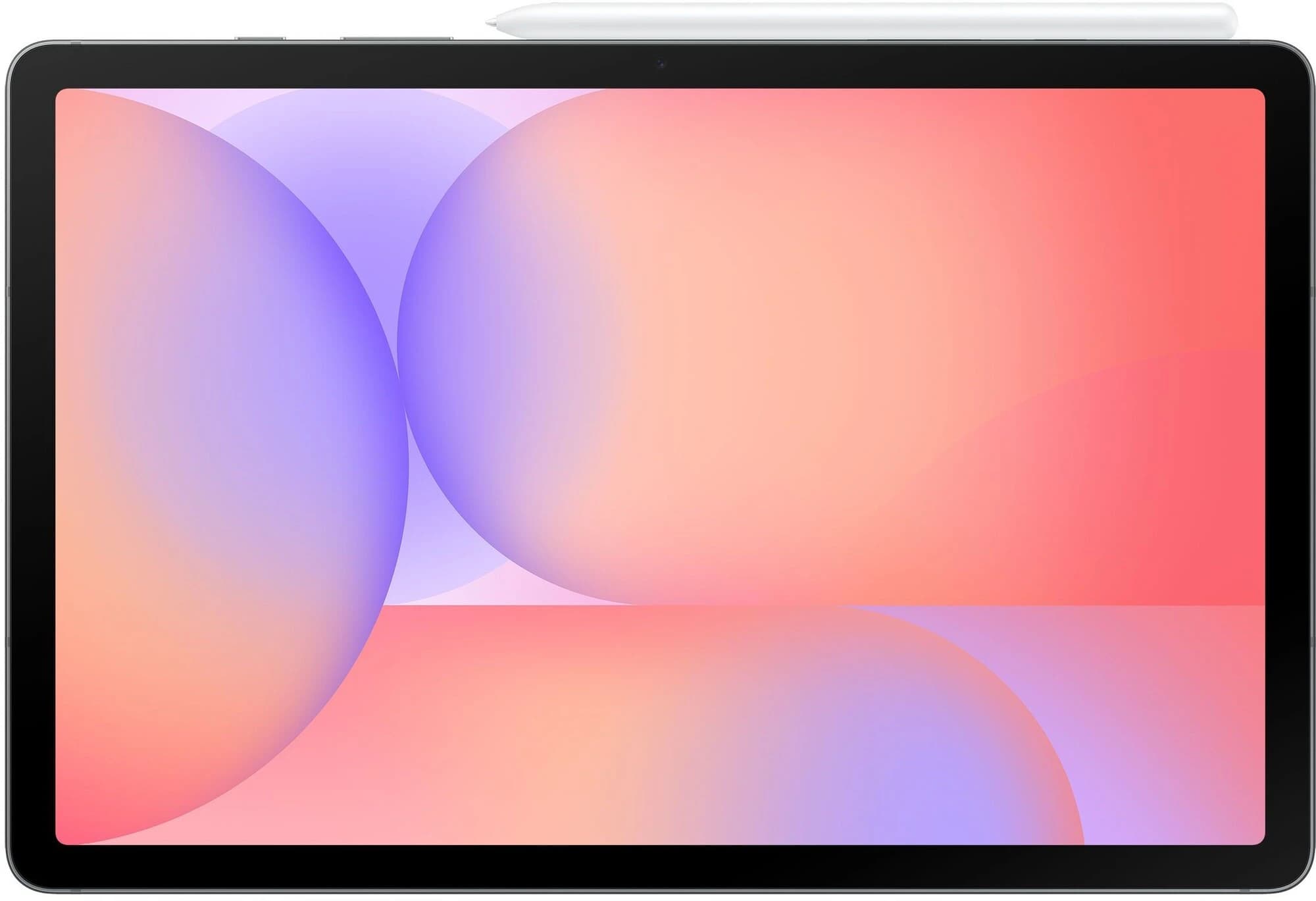 Samsung Galaxy Tab S10 Lite 5G