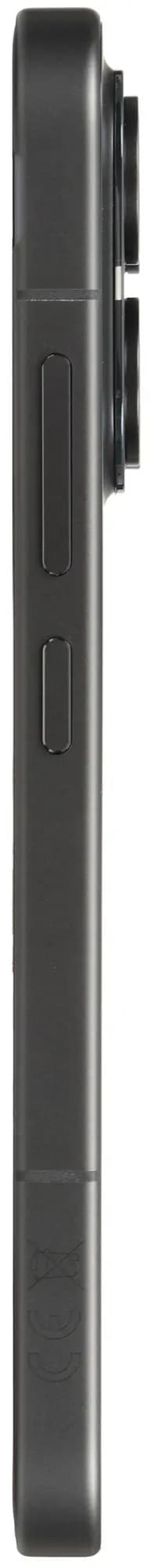 Xiaomi 17