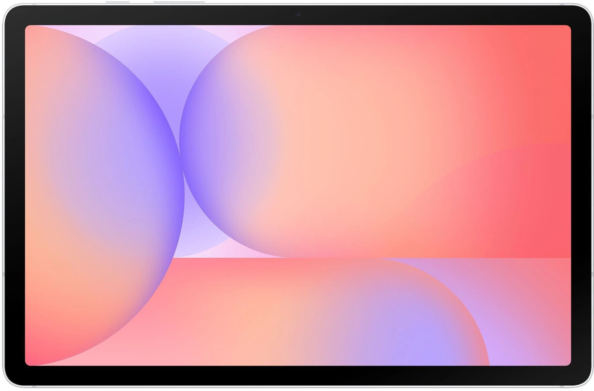 Samsung Galaxy Tab S10 Lite Wi-Fi
