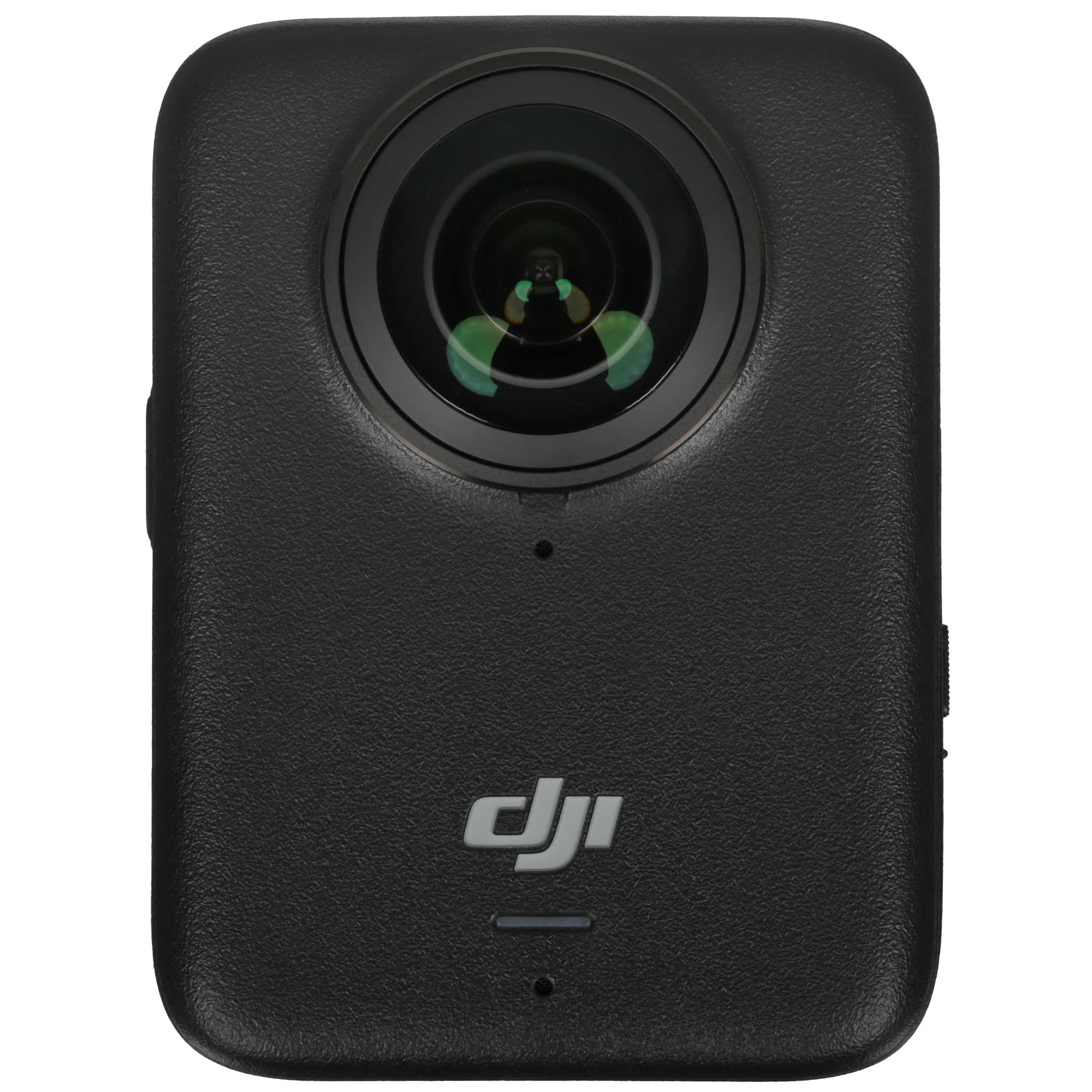 DJI Osmo 360 Adventure Combo Action Camera