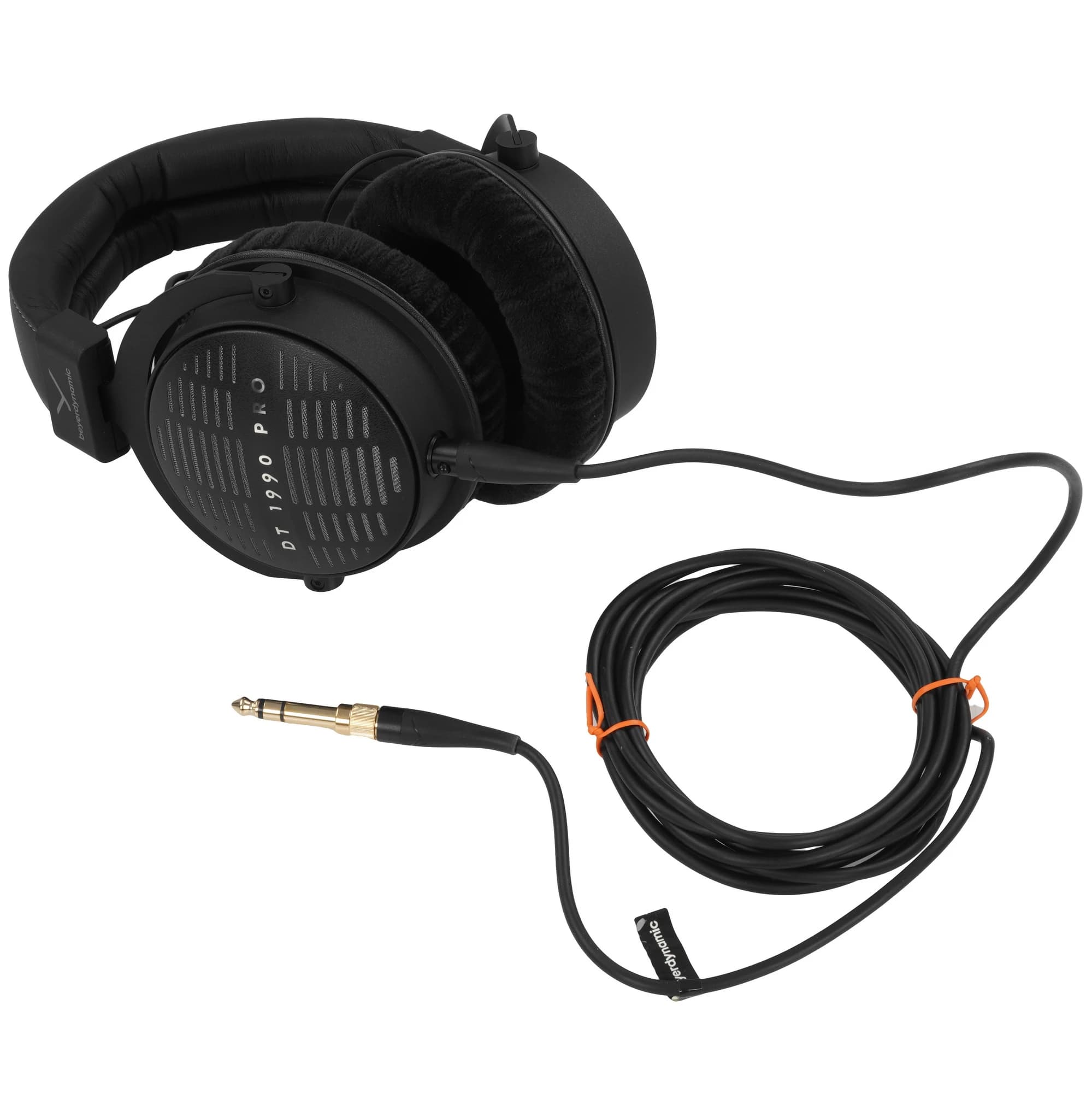 Beyerdynamic DT 1990 PRO MKII Wired Headphones