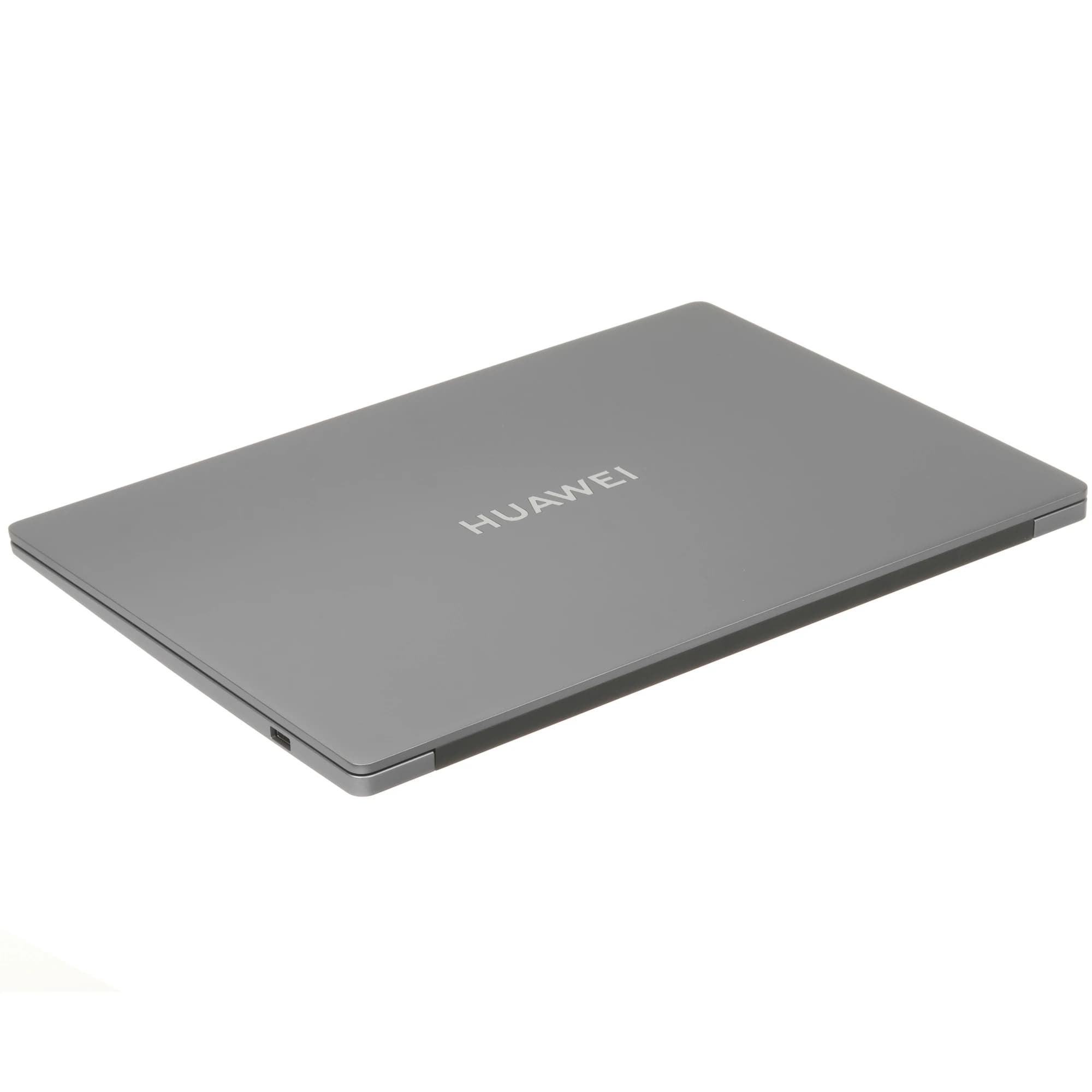 HUAWEI MateBook 16 16" Laptop