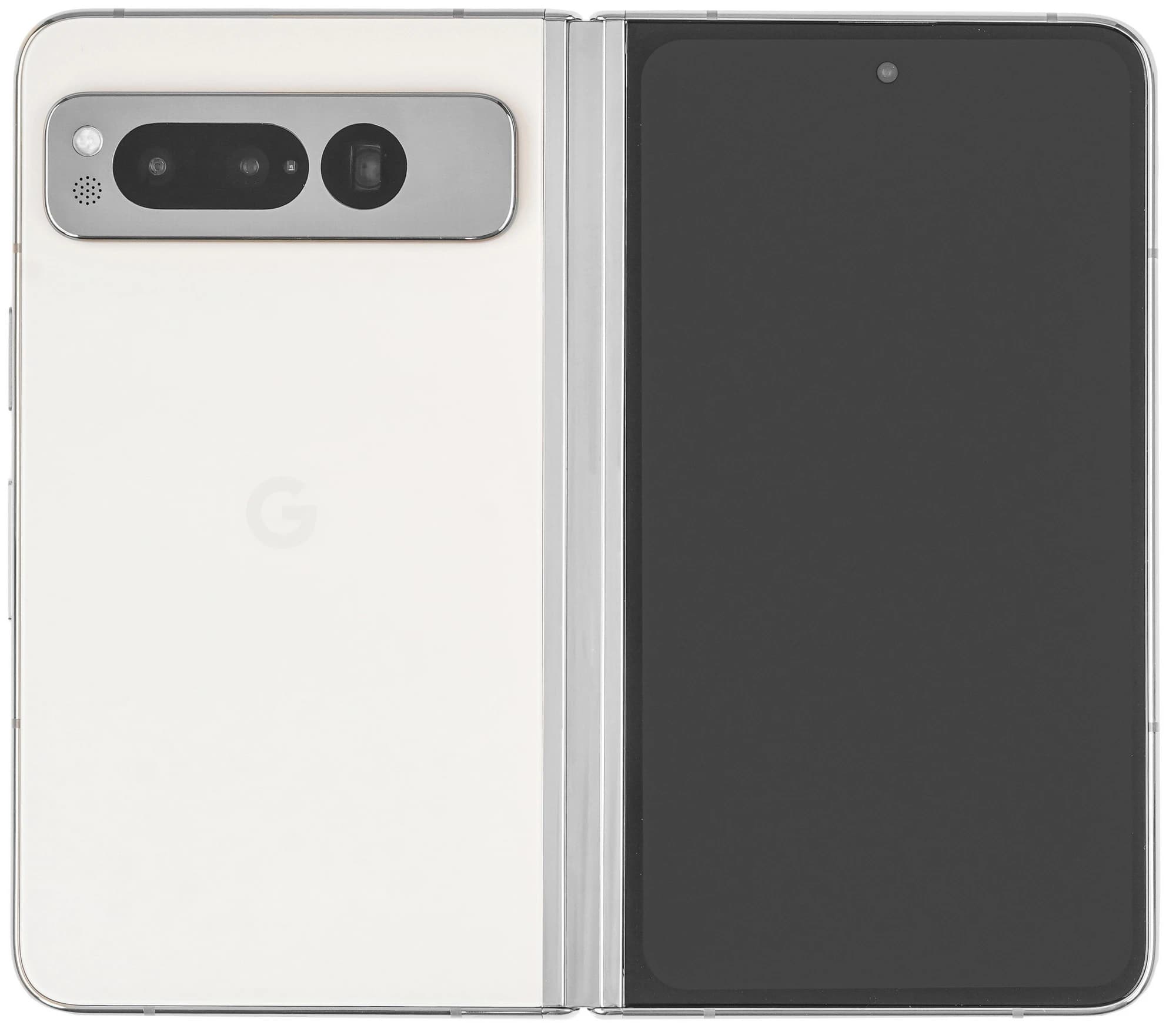 Google Pixel Fold