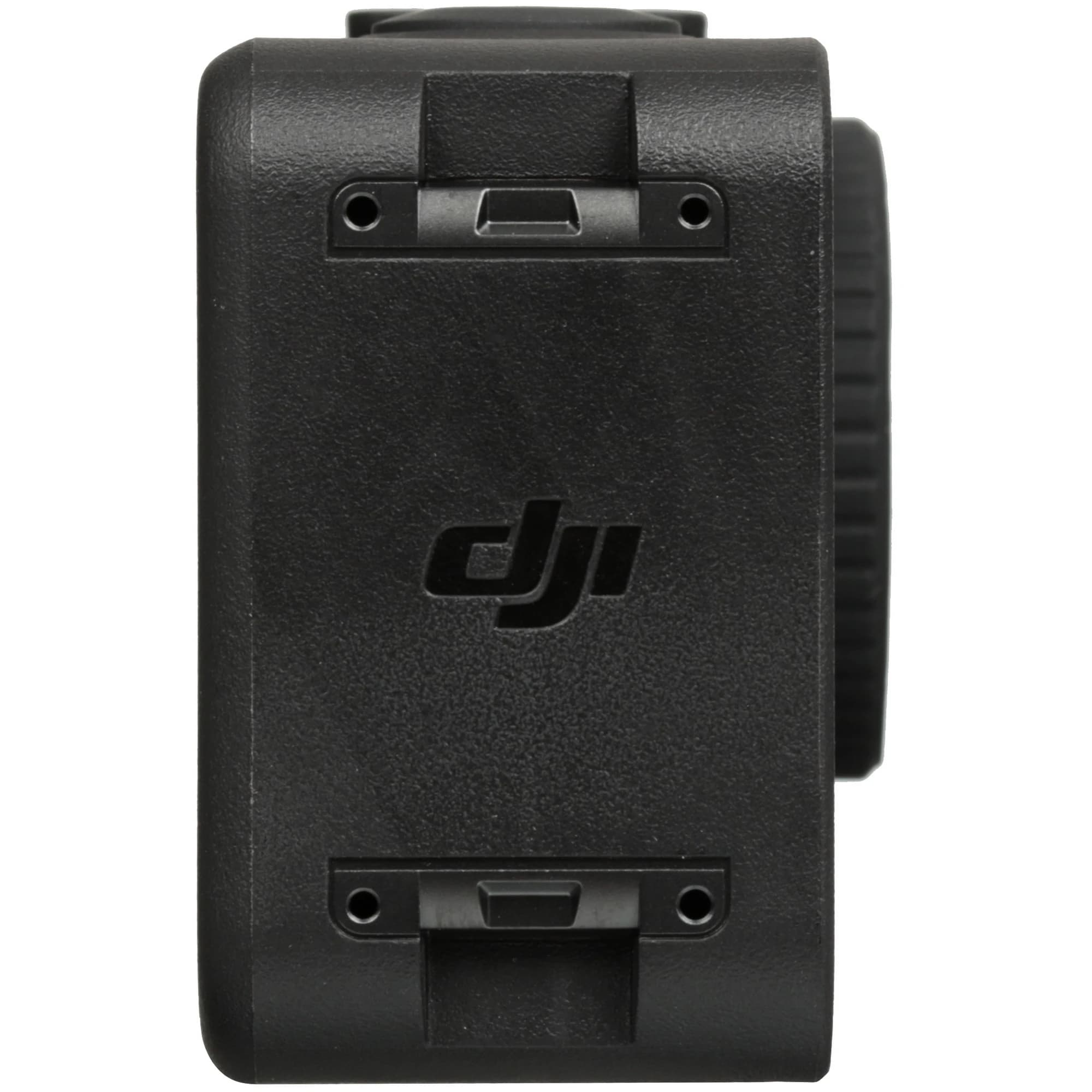 DJI Osmo Action 5 Pro Adventure Combo Action Camera