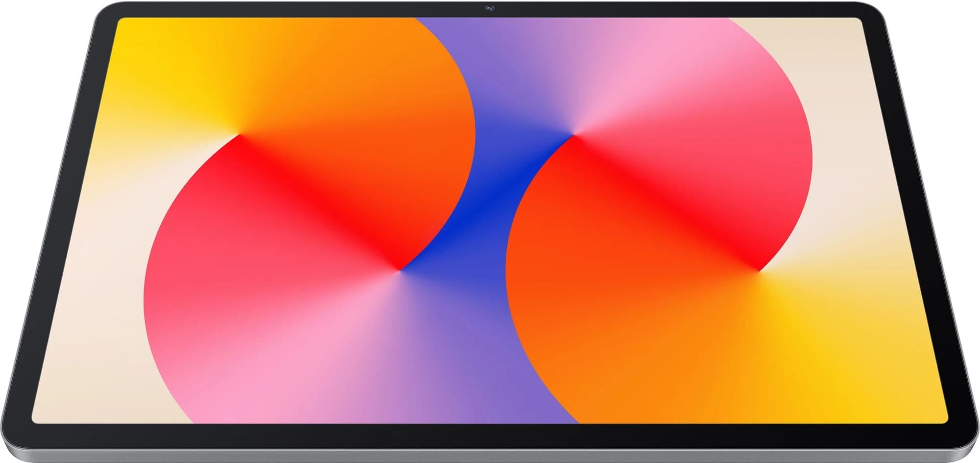 Huawei MatePad SE 11 Wi-Fi