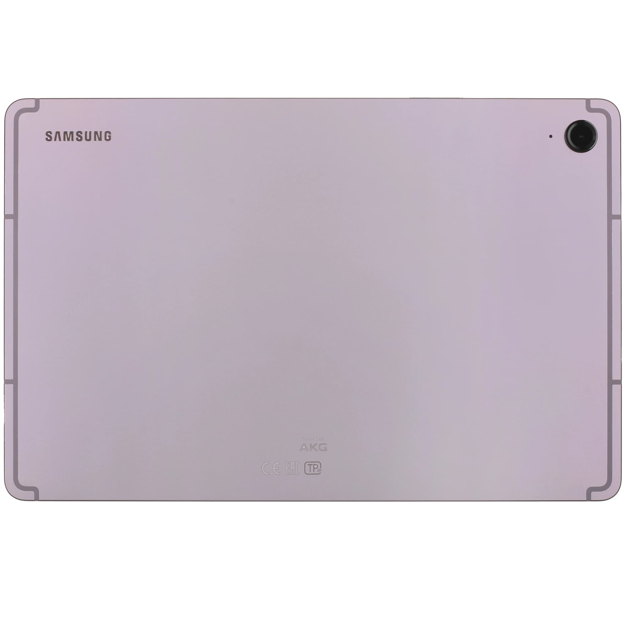 Samsung Galaxy Tab S9 FE 5G