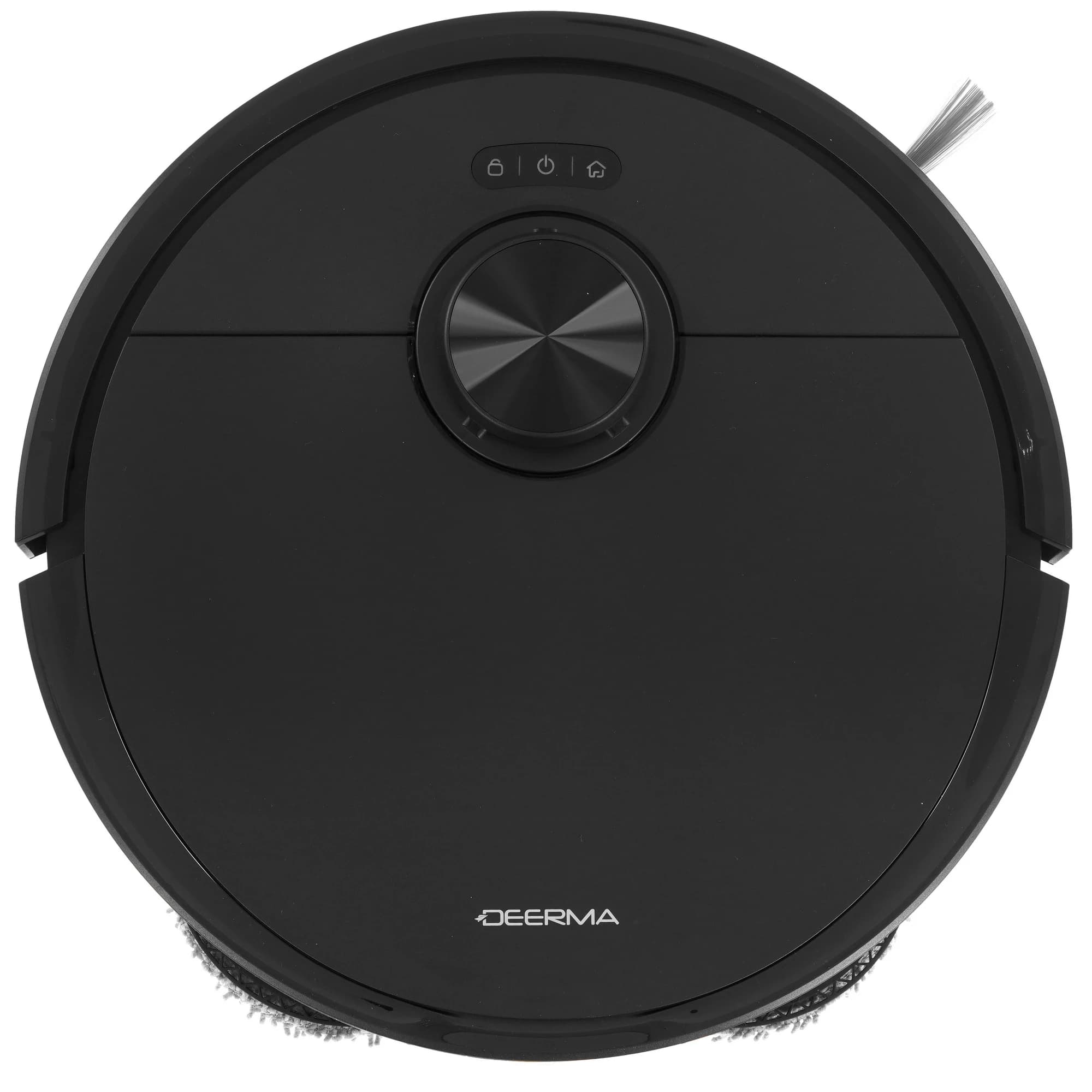 Deerma X70 Robot Vacuum