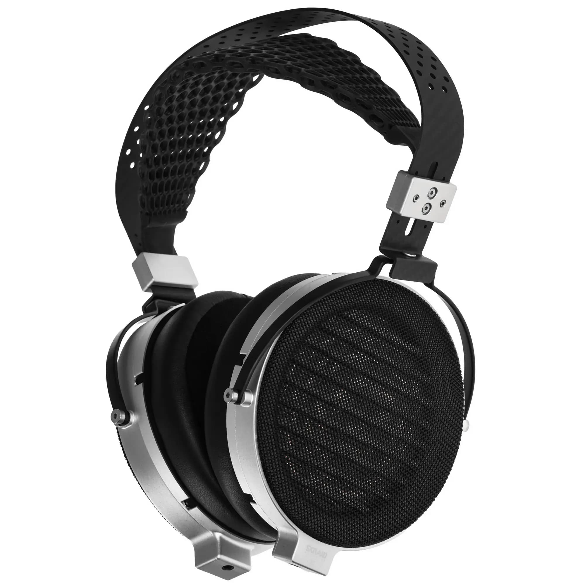 Moondrop Skyland Wired Headphones