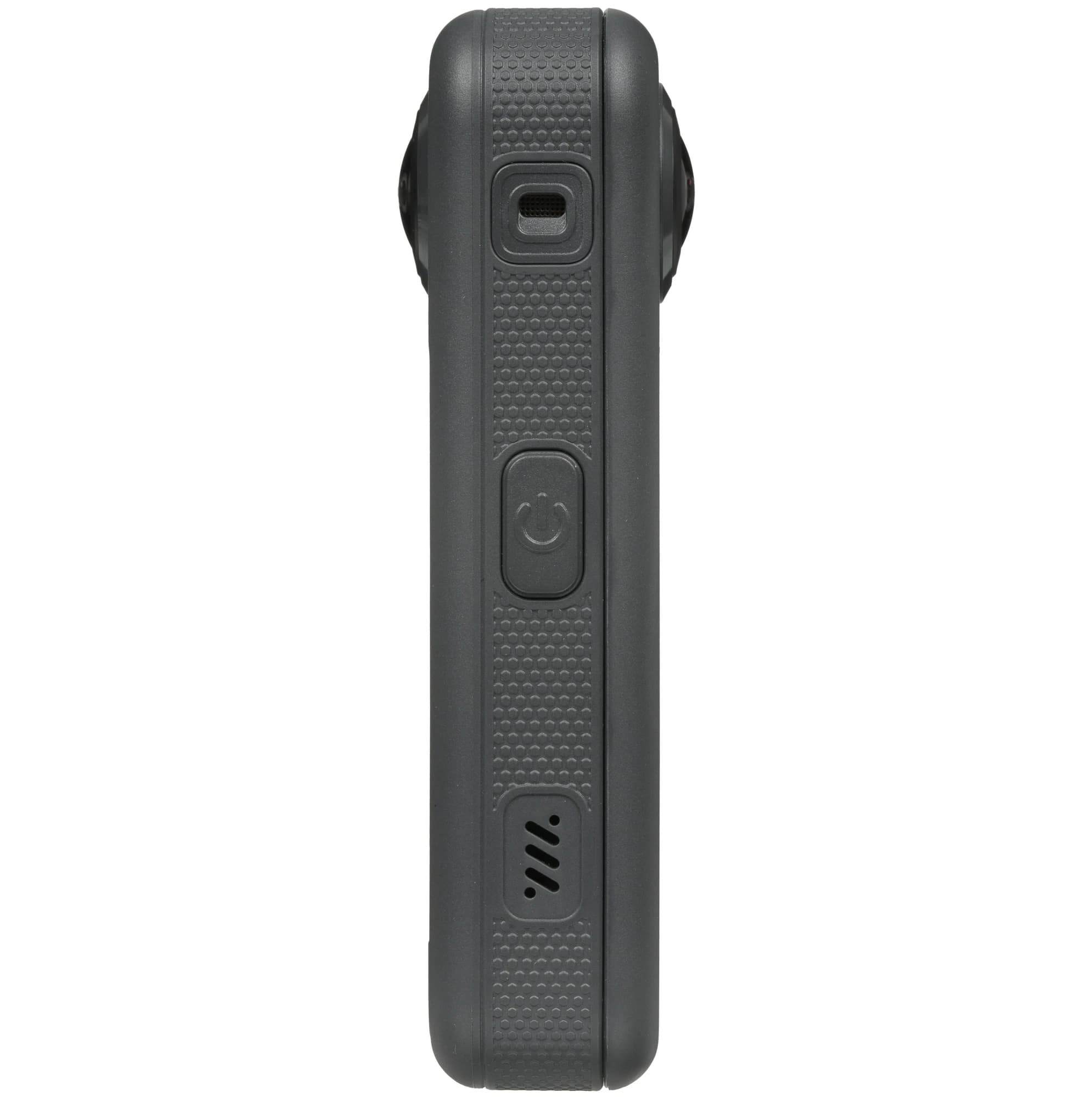 Akaso 360 Creator Action Camera