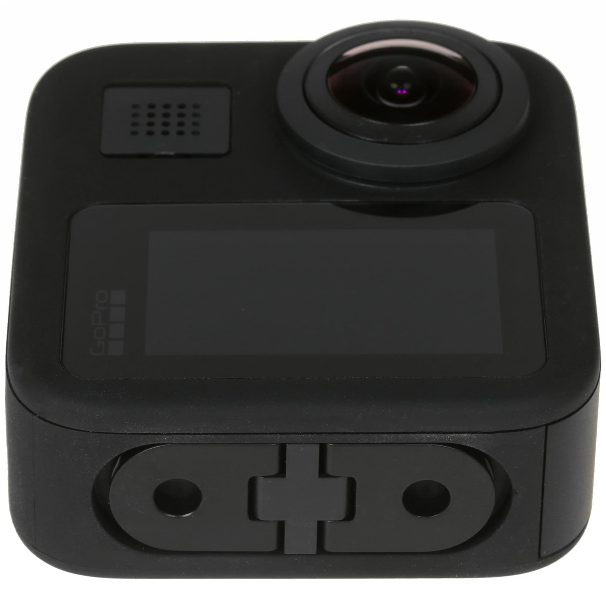 GoPro MAX 360 Action Camera
