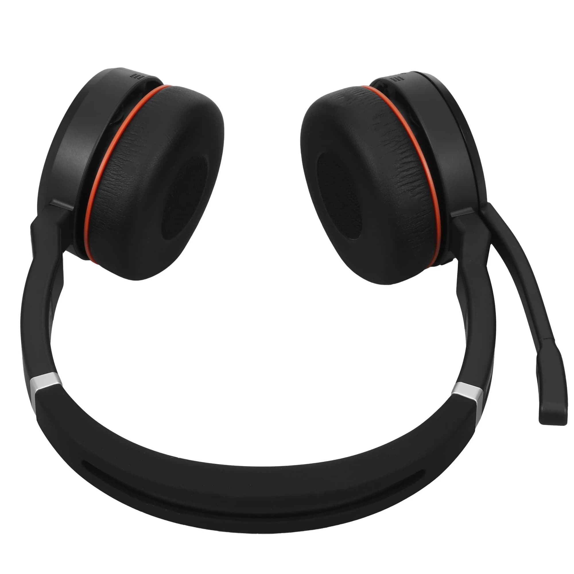 Jabra Evolve 75 Wireless Headphones