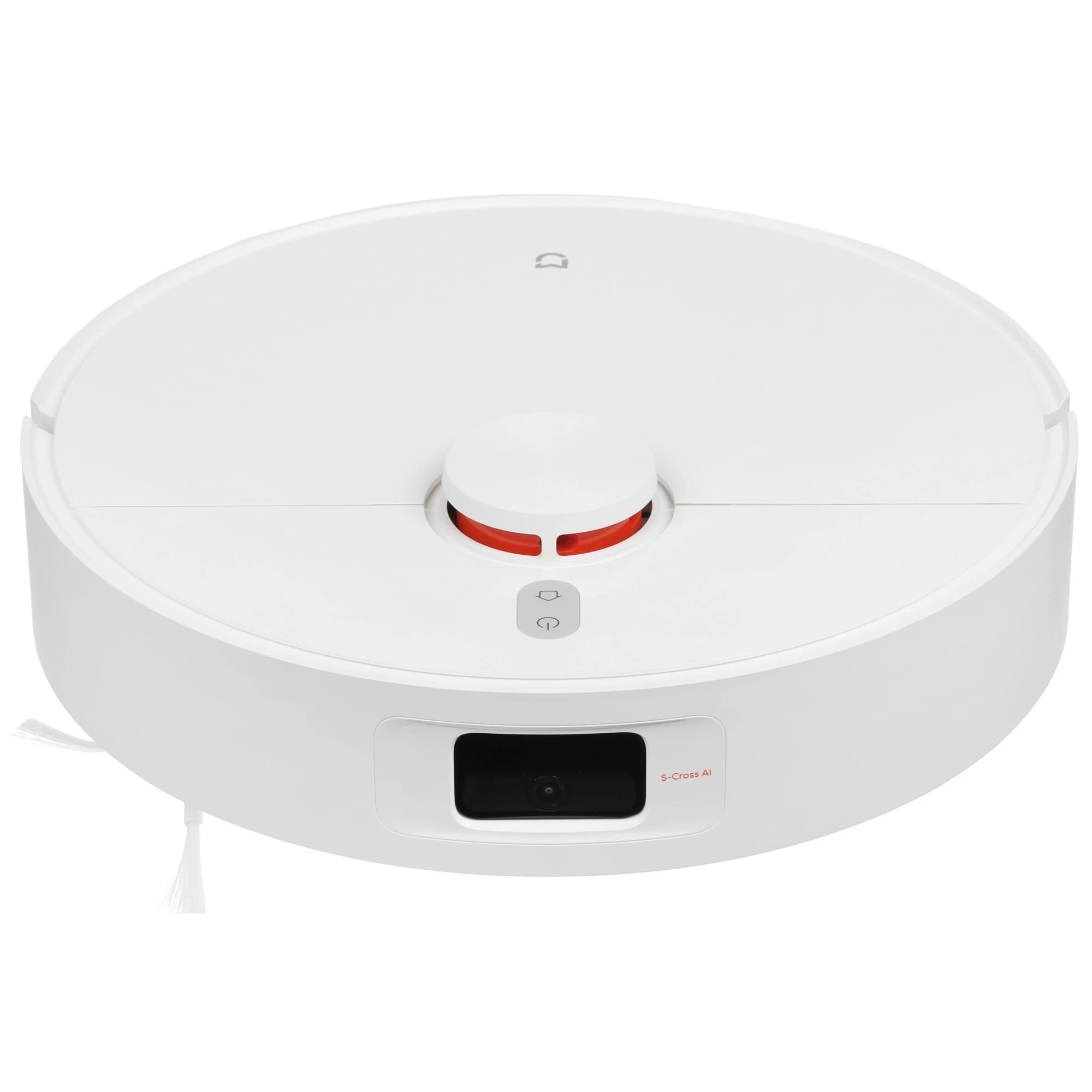 Mijia H40 Robot Vacuum
