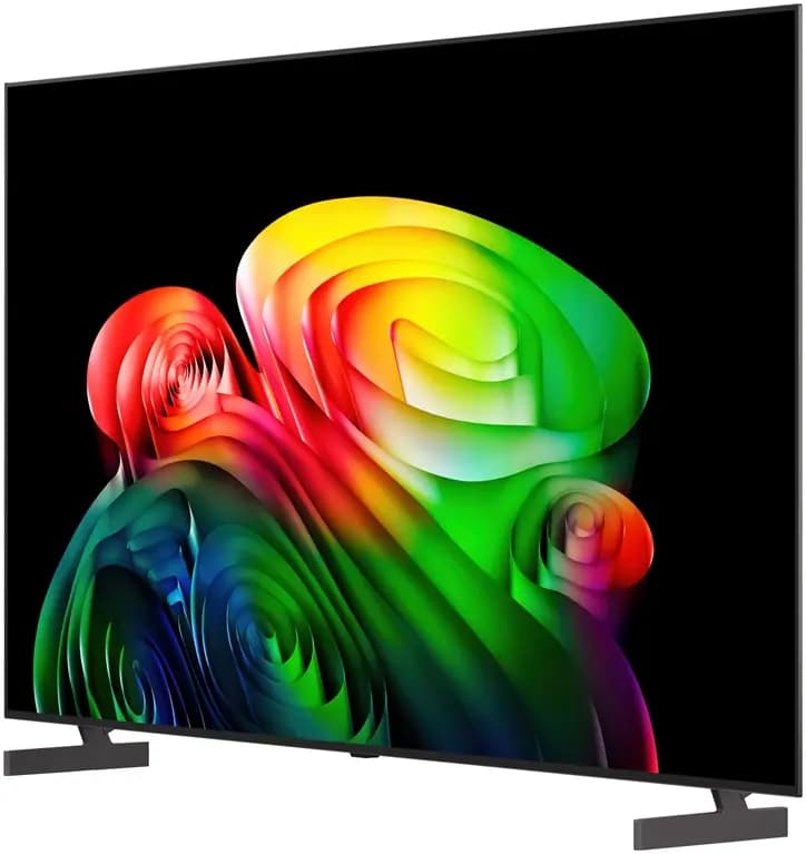LG OLED77B6 77" 4K OLED TV