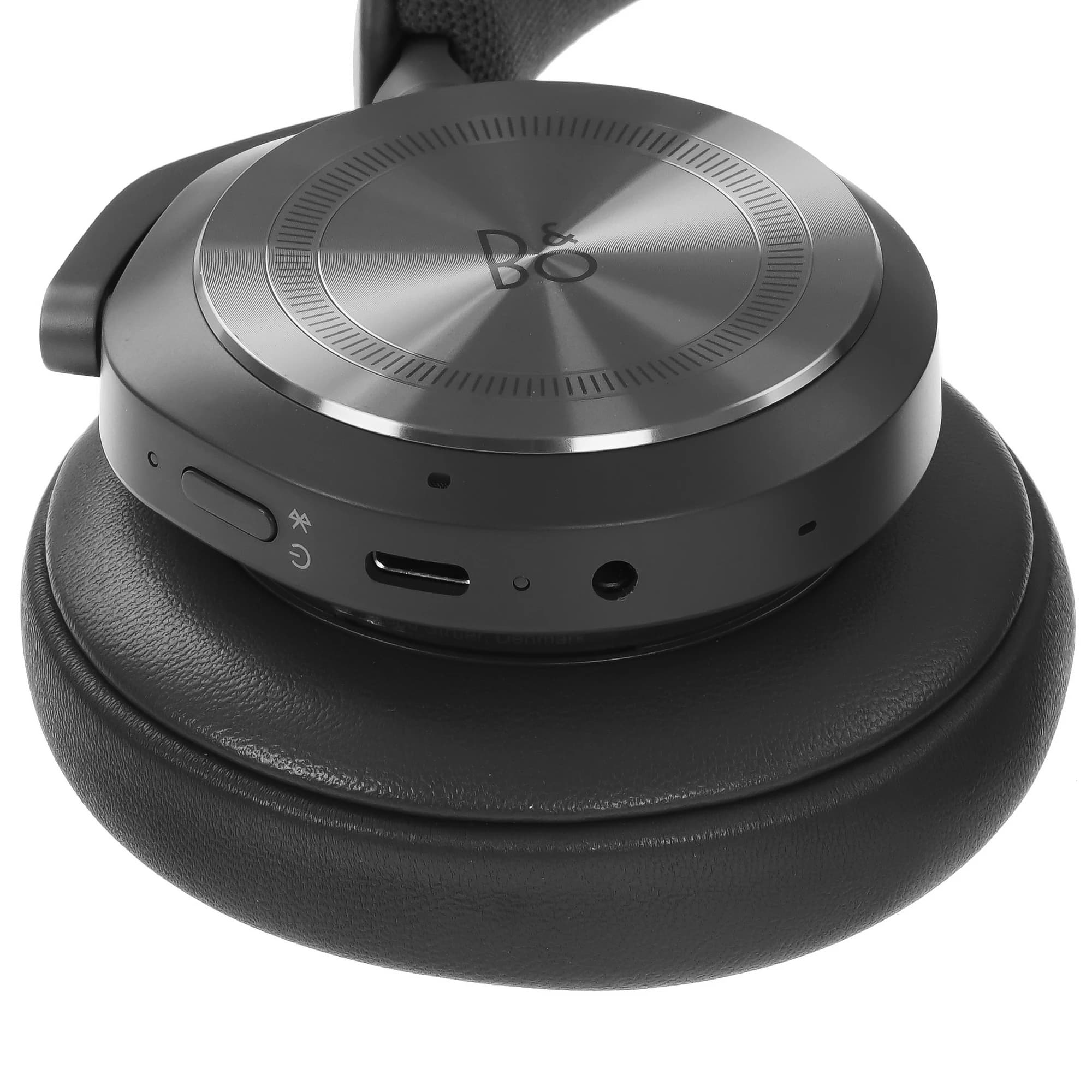 Bang & Olufsen Beoplay HX Wireless Headphones