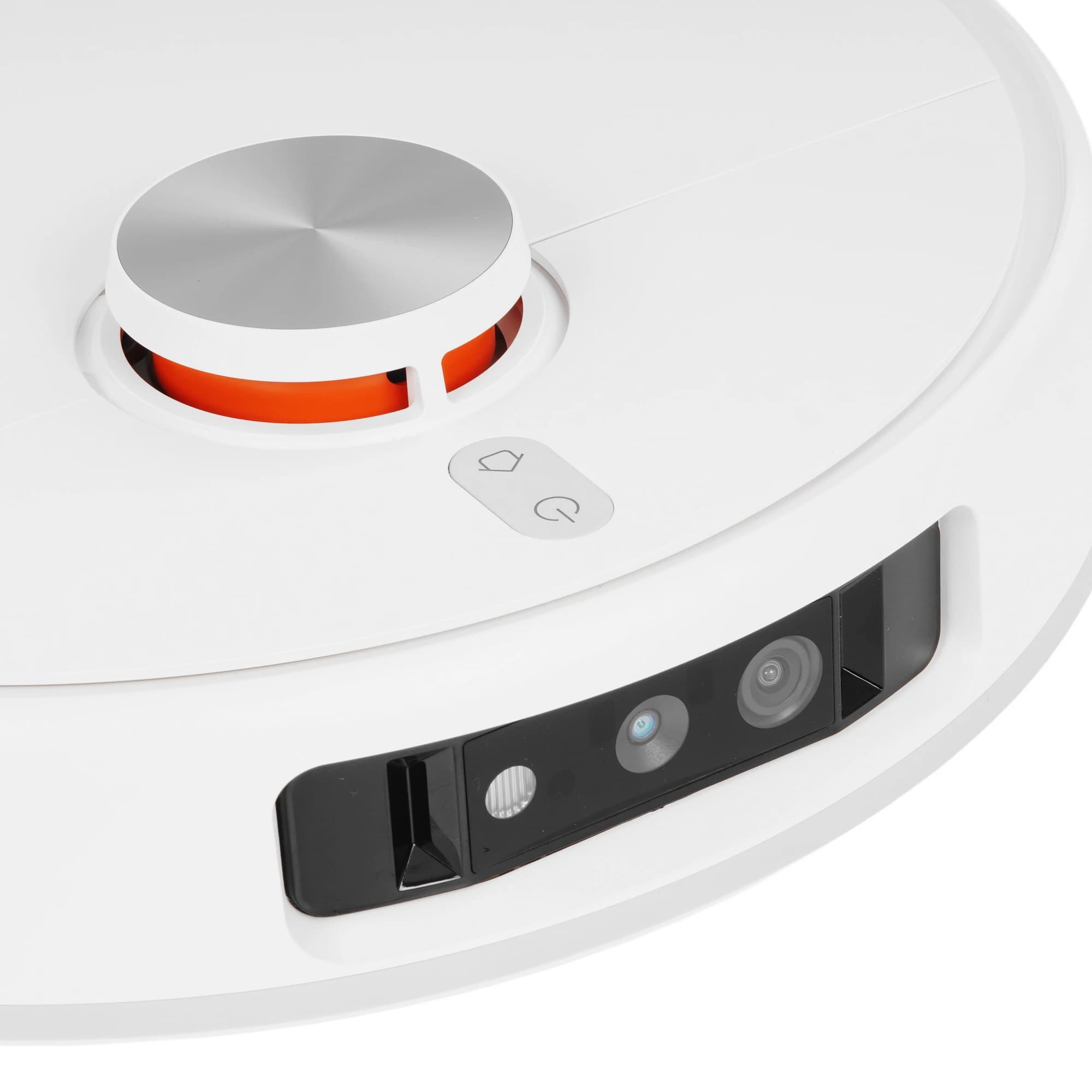 Mijia M30 Pro Robot Vacuum
