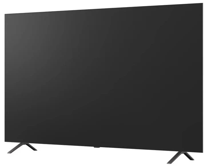 LG OLED77B5 77" 4K OLED TV