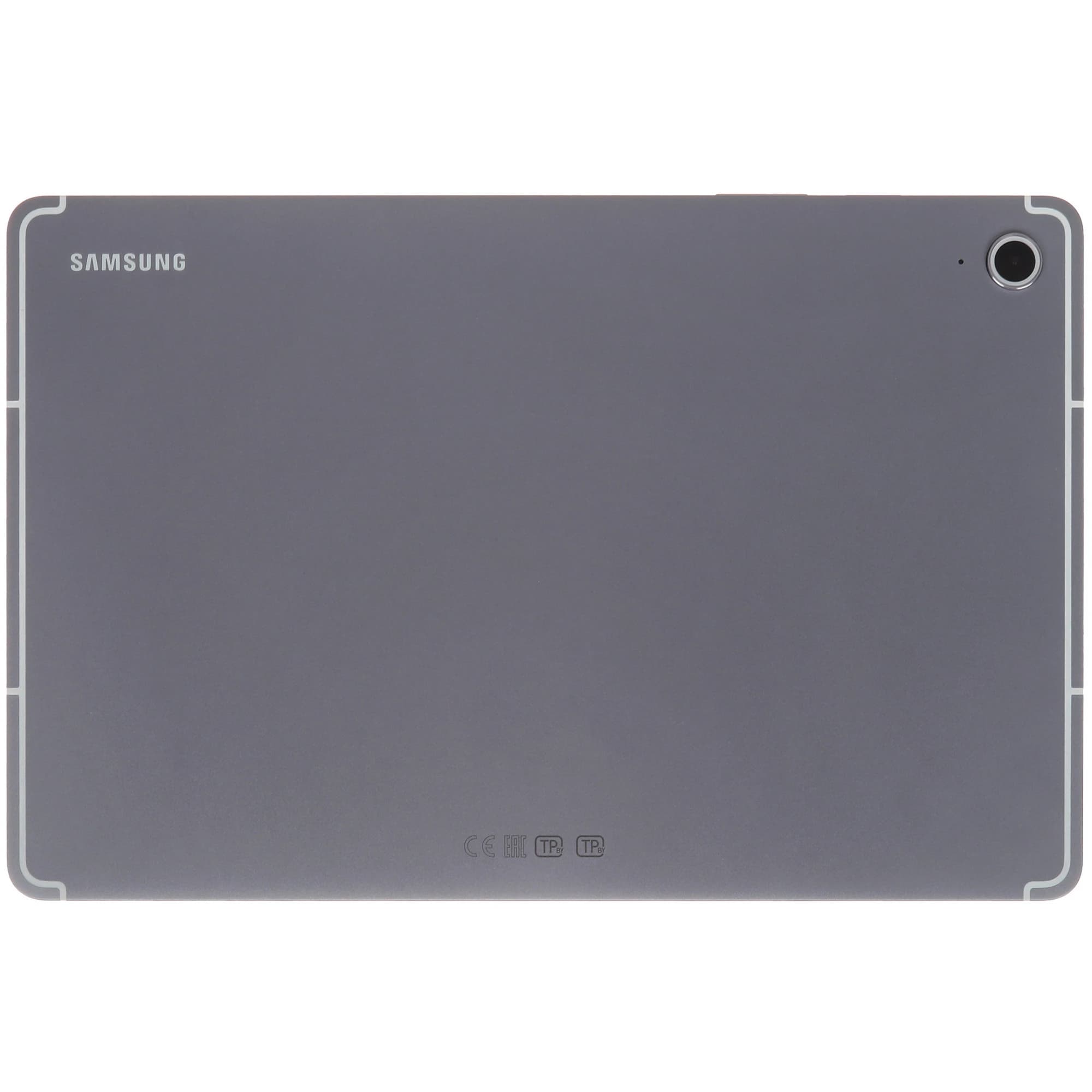 Samsung Galaxy Tab S10 FE Wi-Fi