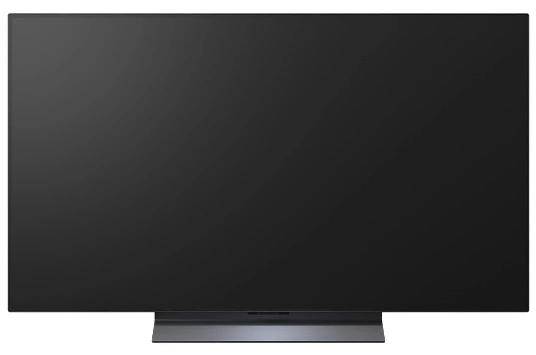 LG OLED C5 48" 4K TV