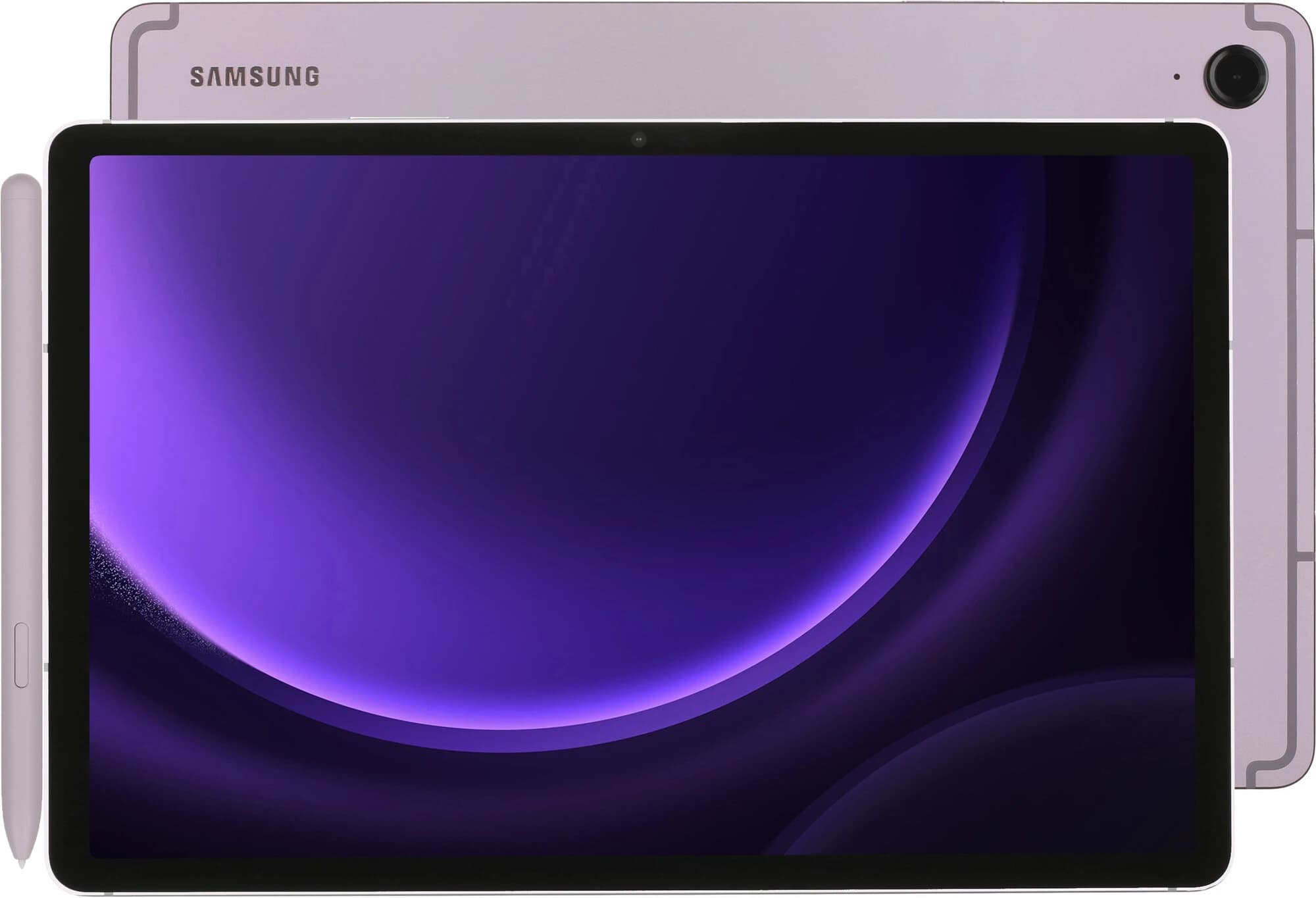 Samsung Galaxy Tab S9 FE 5G