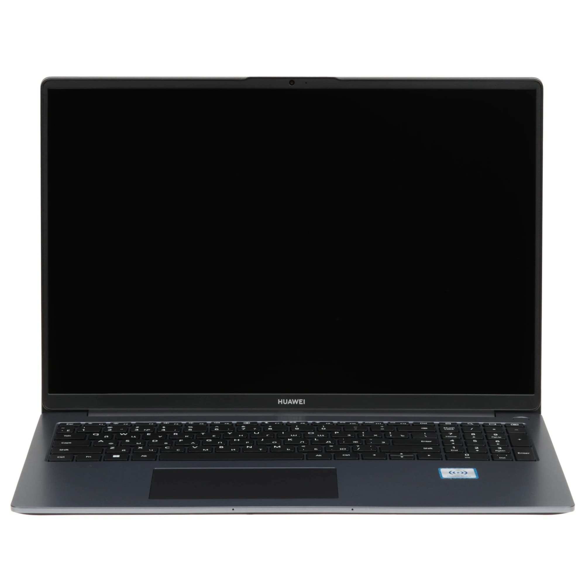 HUAWEI MateBook D 16 16" Laptop